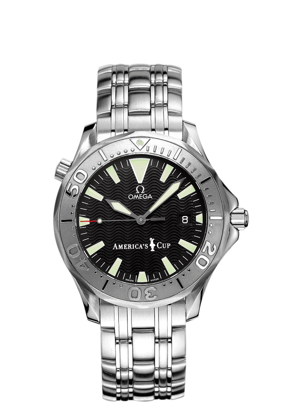 Seamaster 2230.50 dial for 2533.50 Omega Forums