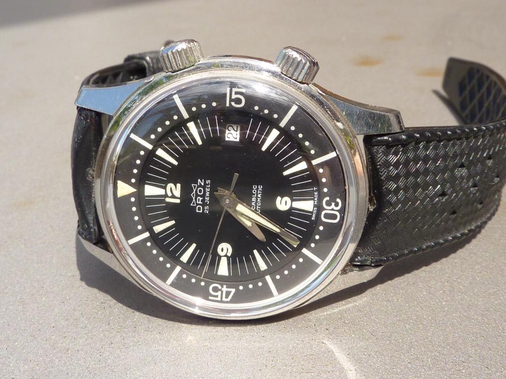 droz-dial-jpg.110180