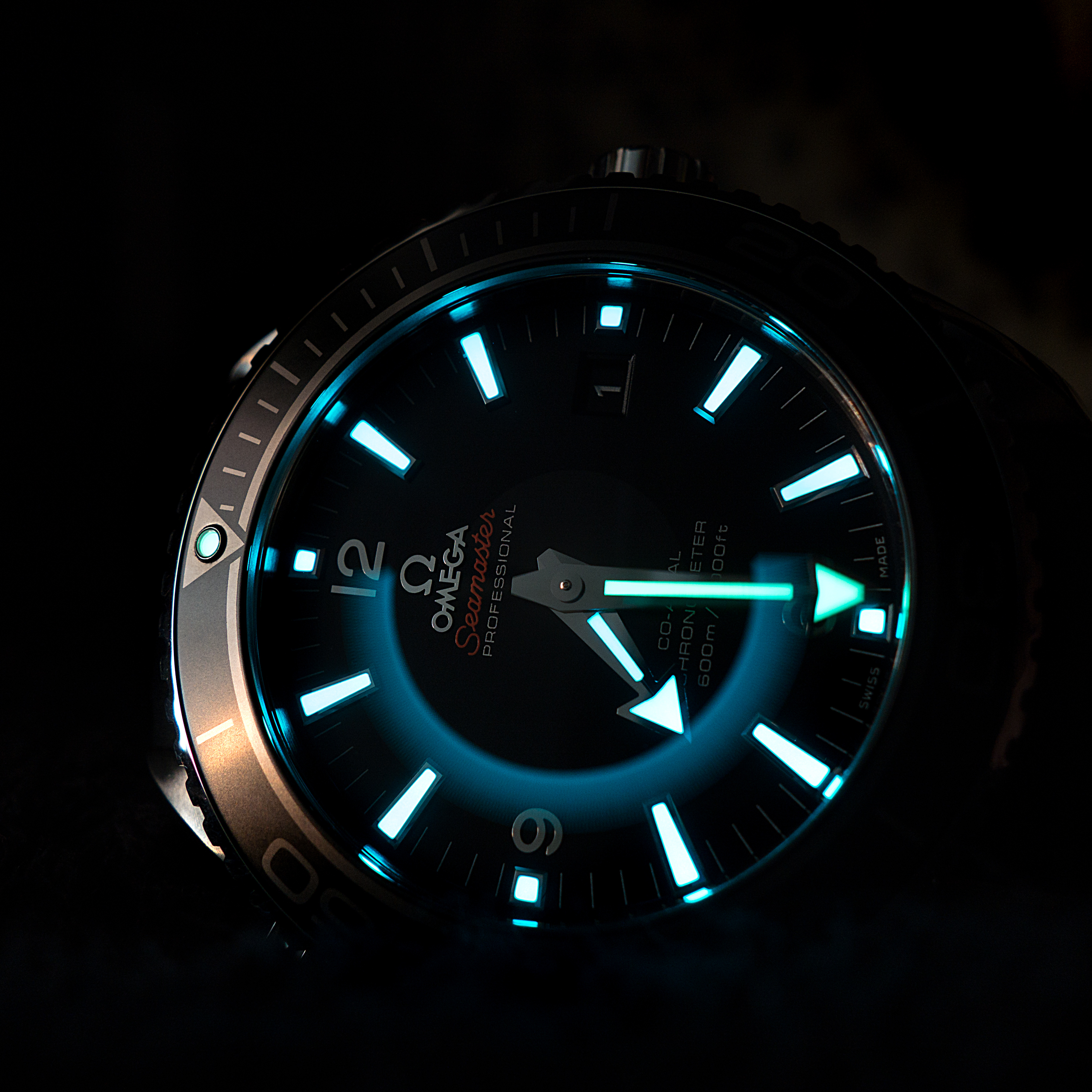 aqua terra lume