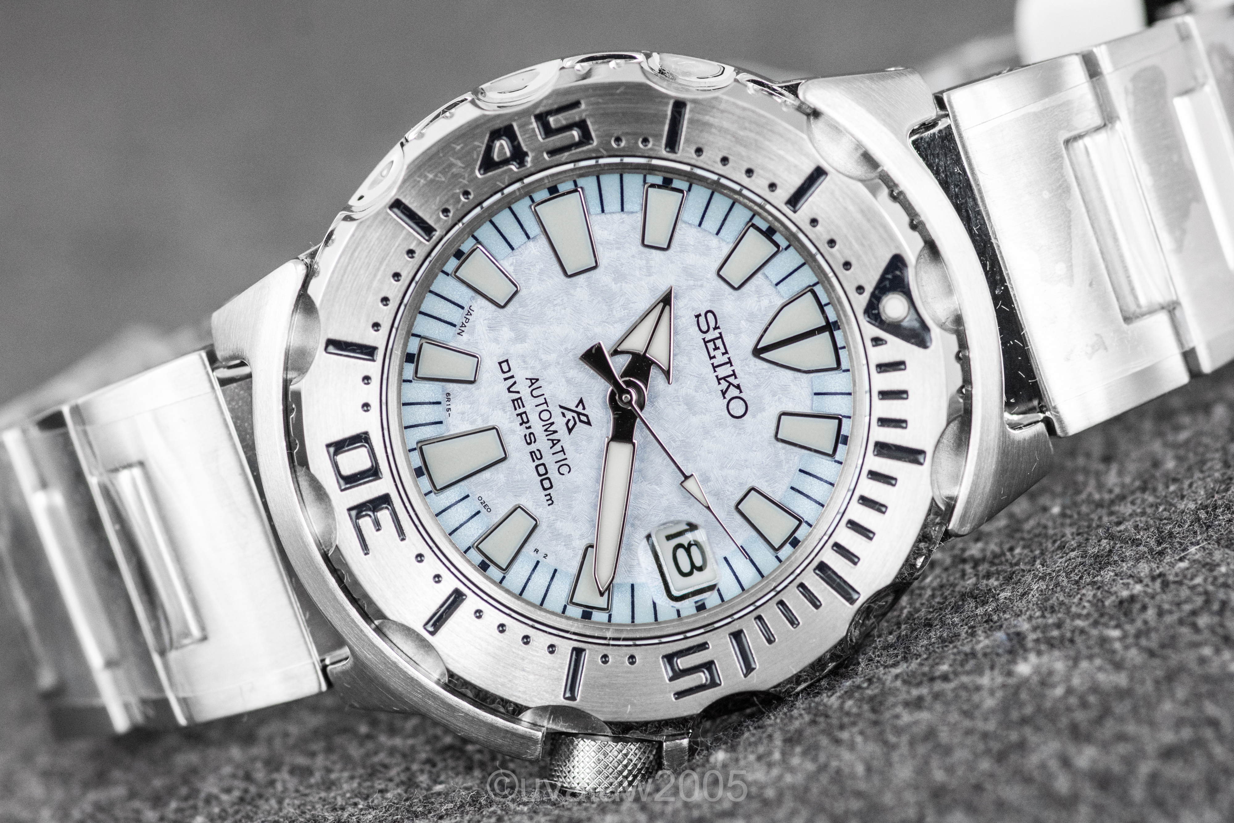 seiko sbdc073