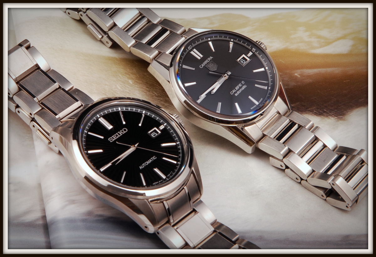 Tag Heuer Vs Grand Seiko Clearance, GET 54% OFF, 
