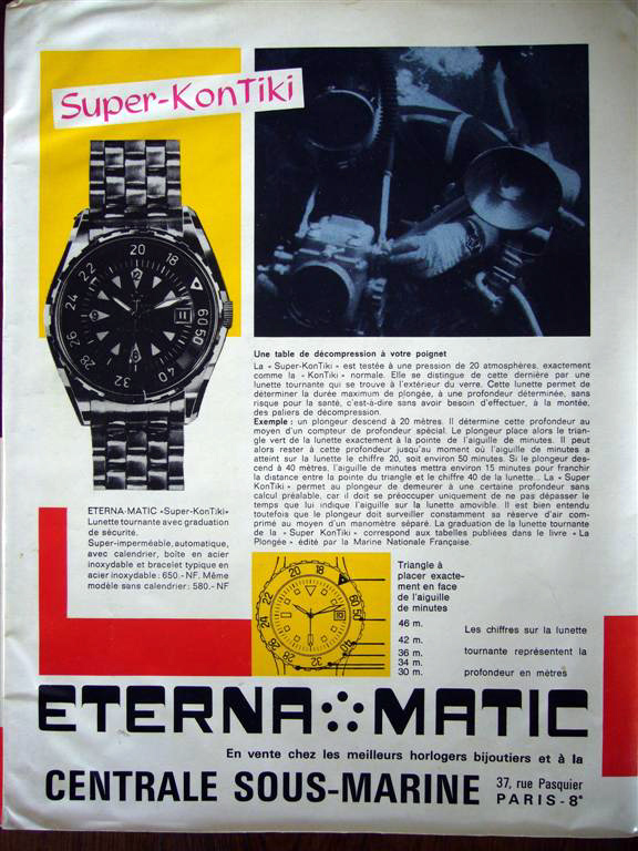 L'equipe Cousteau et ses montres : suite du feuilleton - Page 5 E54de03a-b3fd-41d9-a29d-3e2da7460937-jpeg