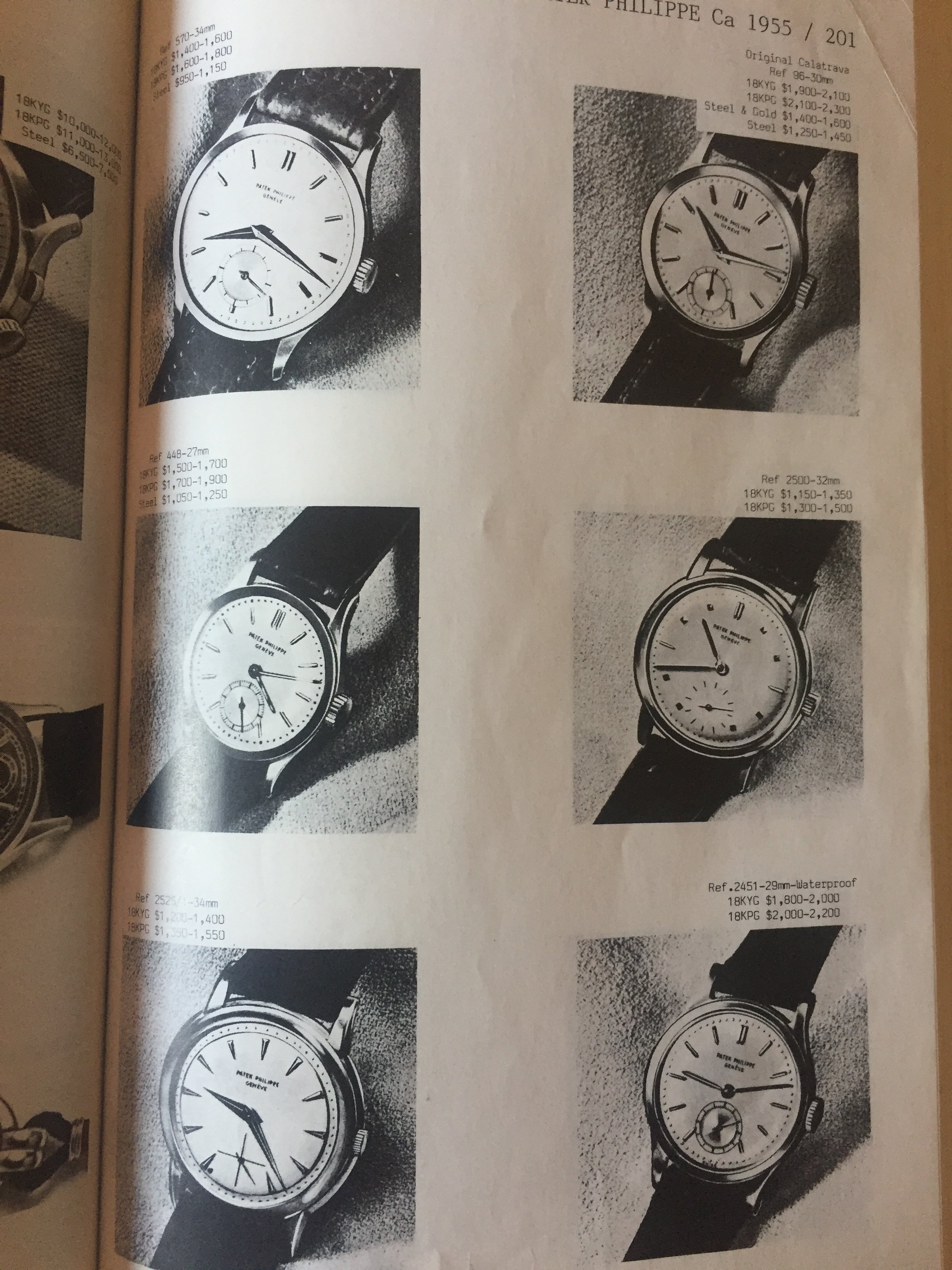 Voilà combien vous auriez payé vos montres dans les années 80... F8ce8fac-090e-4e1a-8b98-b9b267da74b0-jpeg