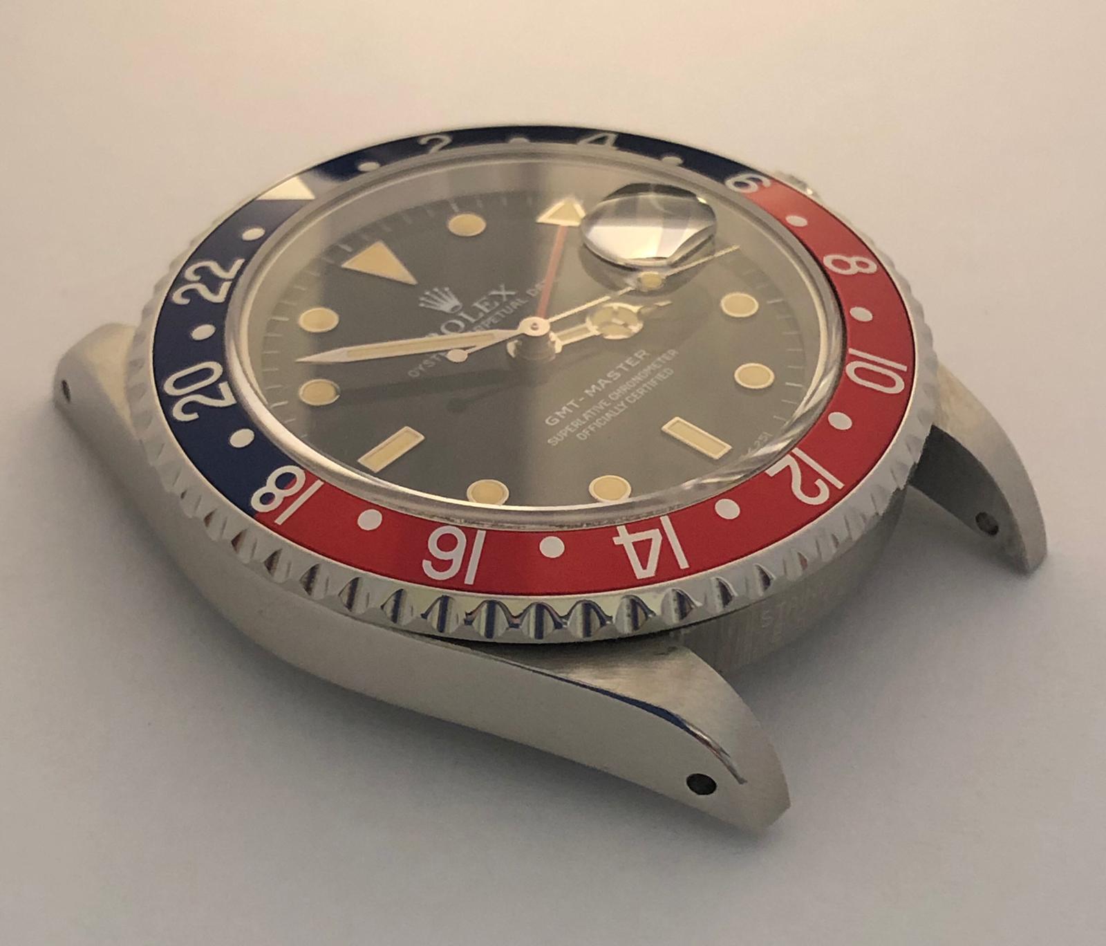 rolex 16700 for sale