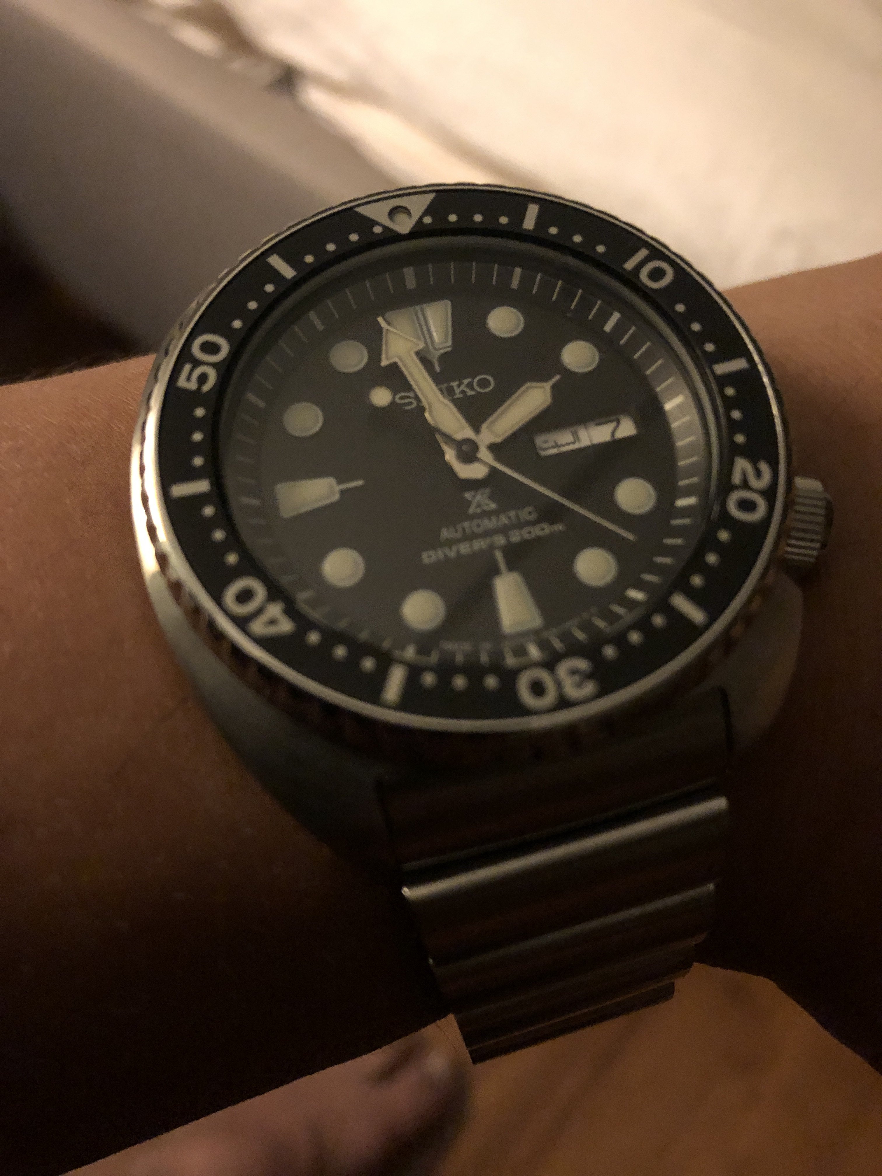 Seiko sne520p store