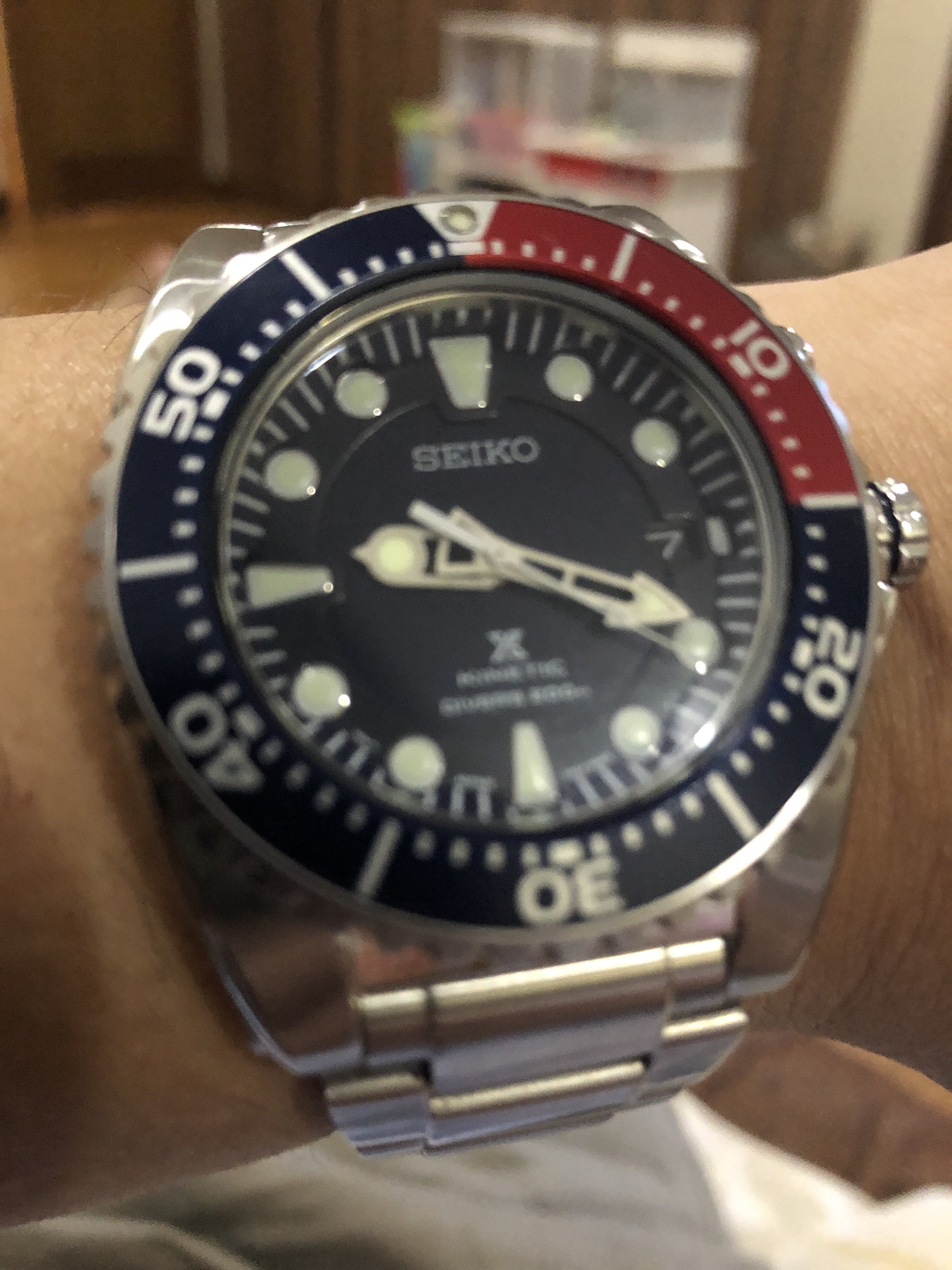 Seiko sne520p top