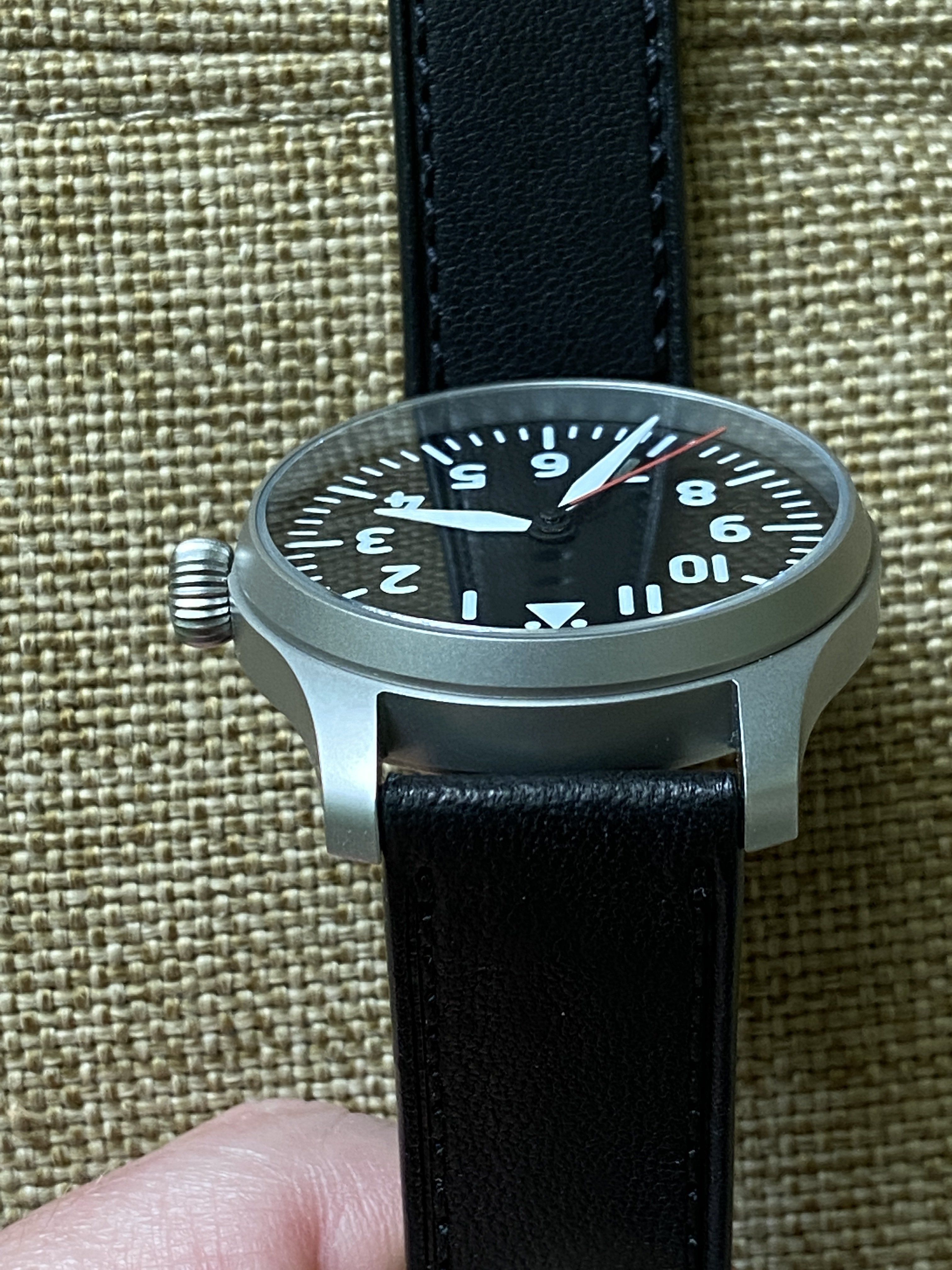 Stowa verus sport 43 hot sale