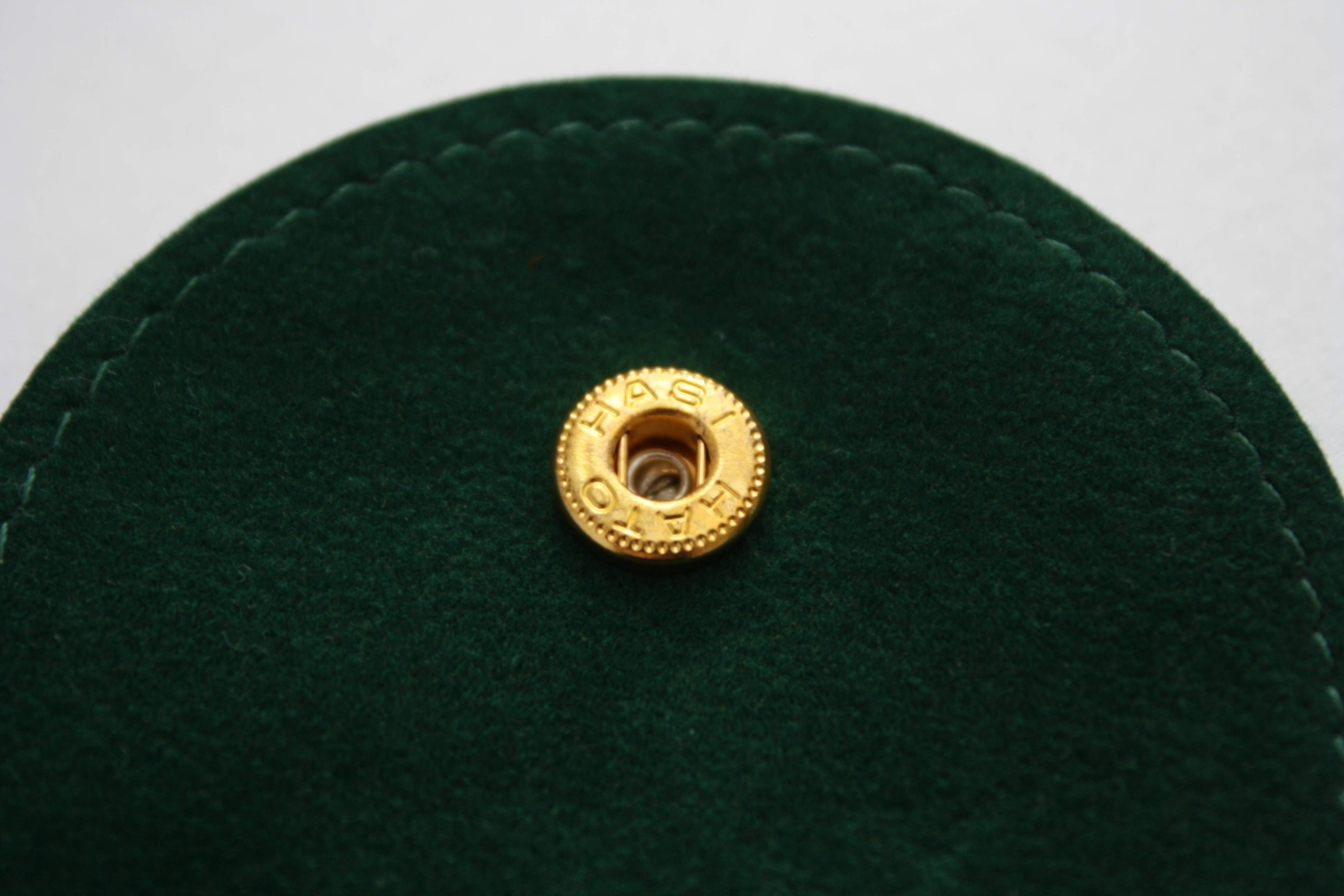 Sold Genuine Rolex Velvet Pouch Omega Forums