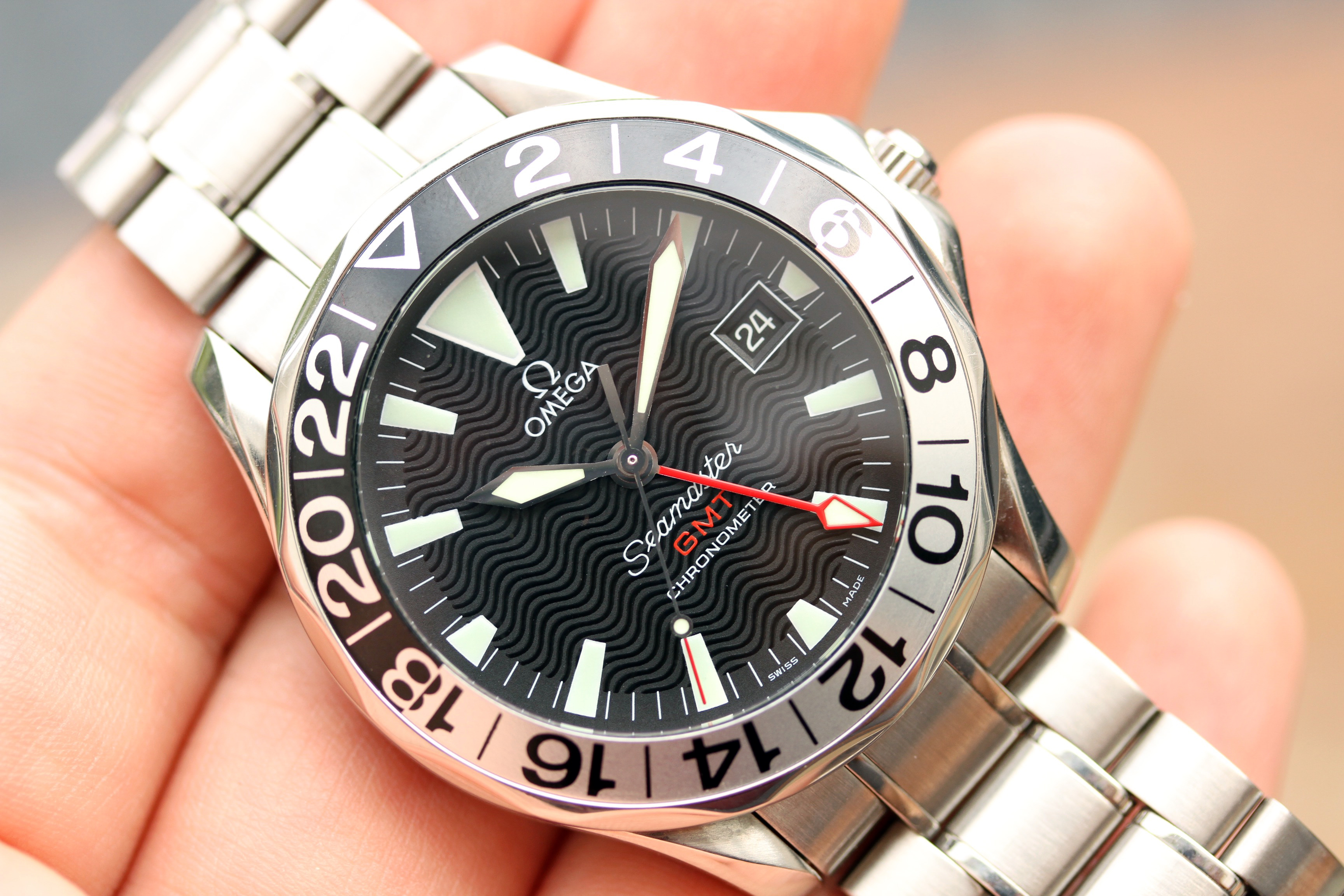 omega 2234.50