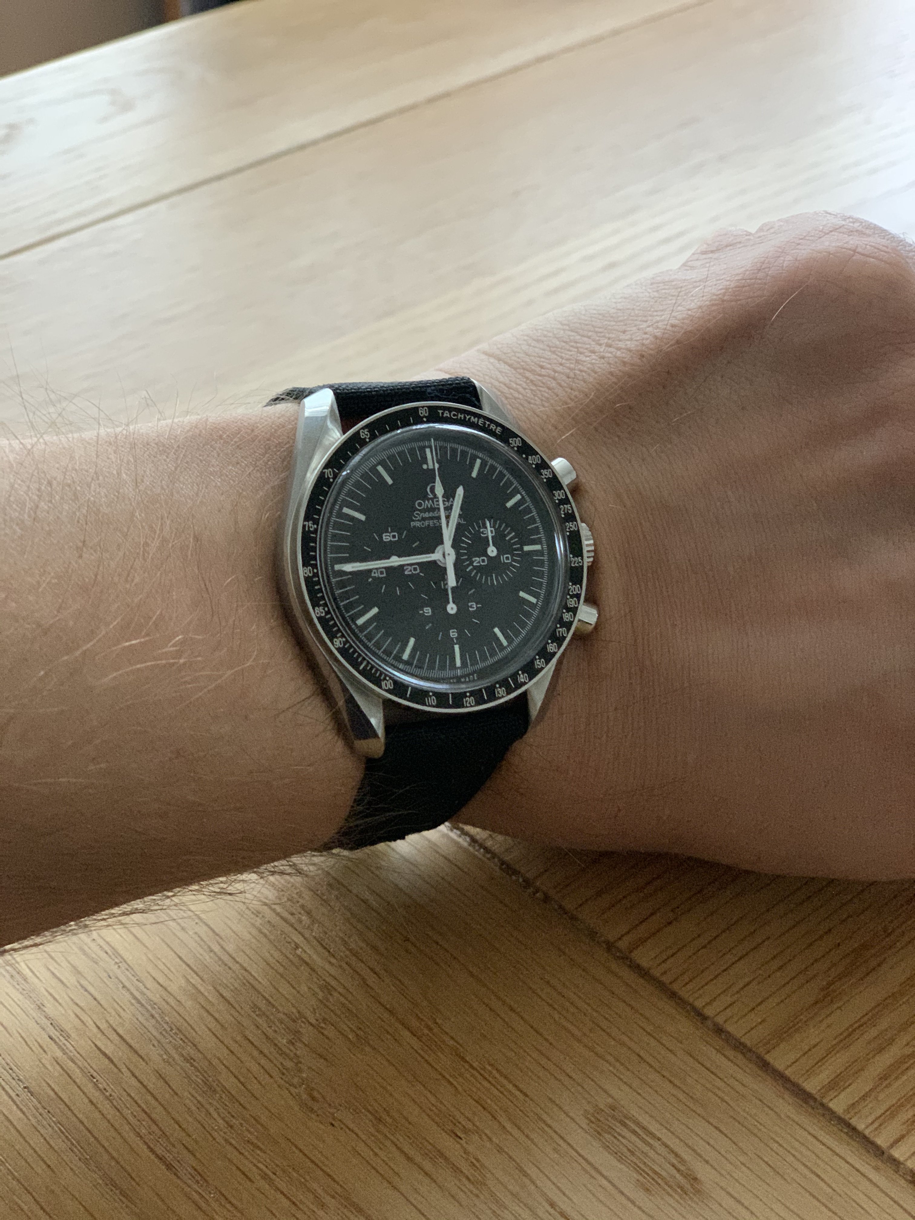 omega cwz003436