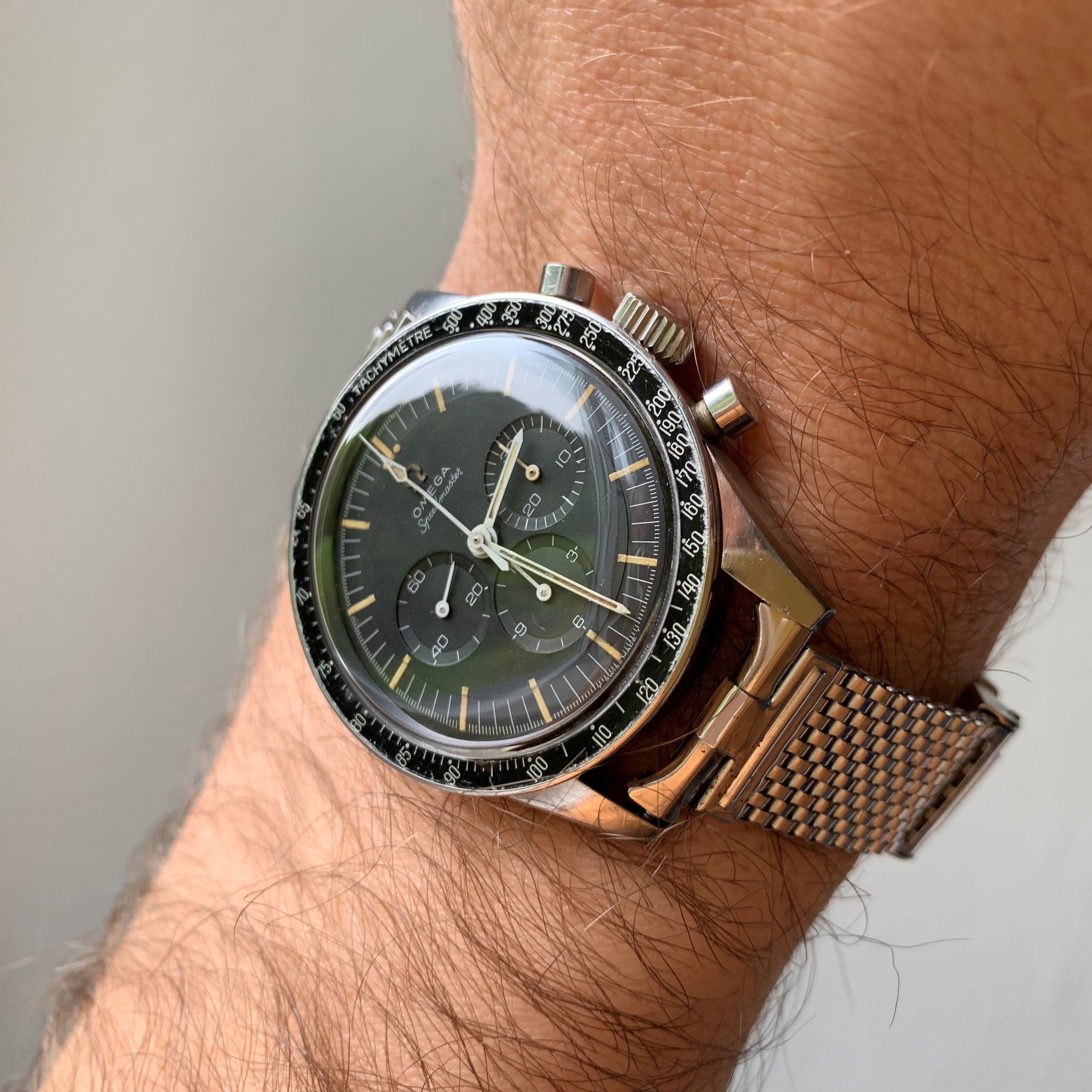 Forstner speedmaster online