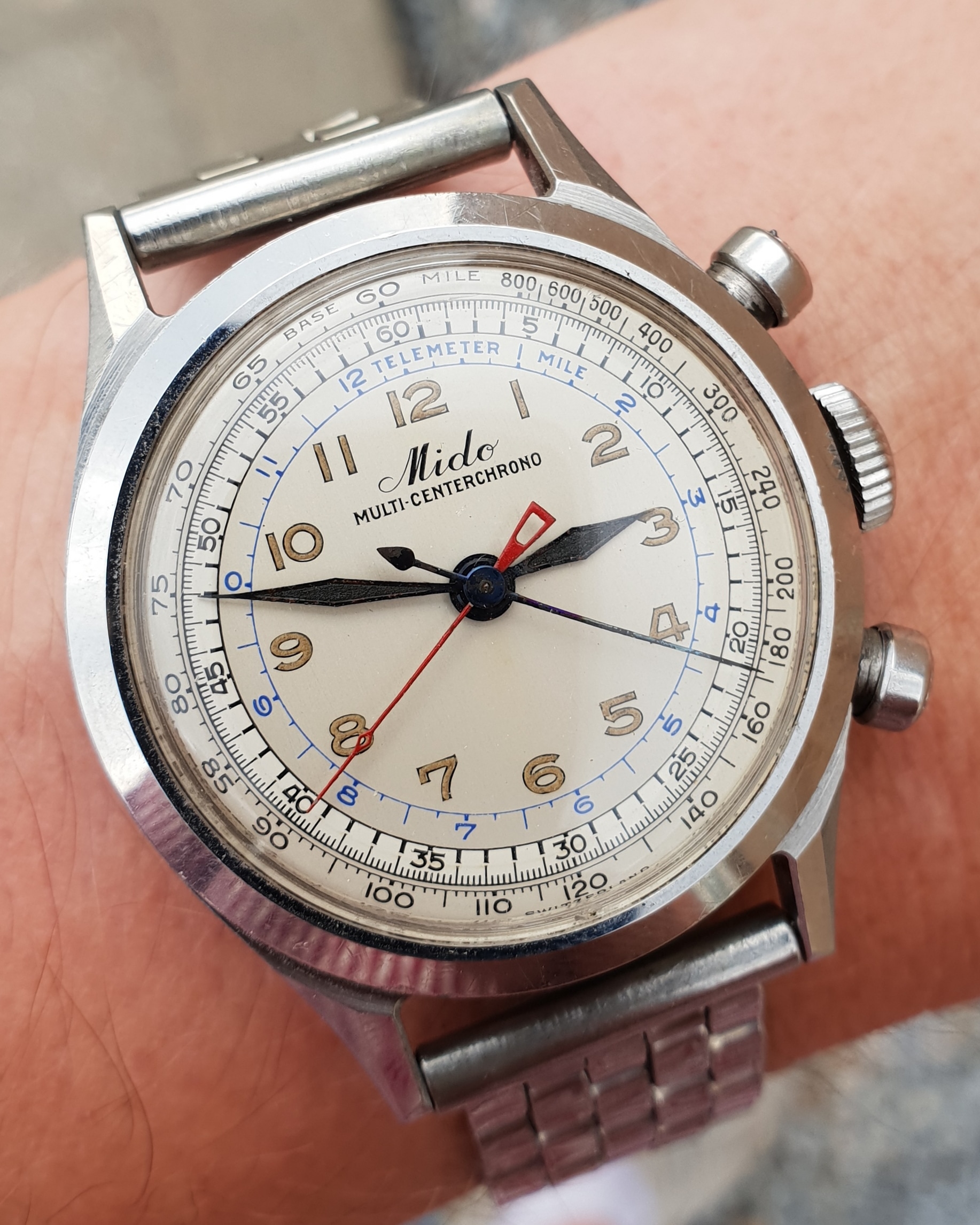 img_20180731_175541_872-jpg.600237