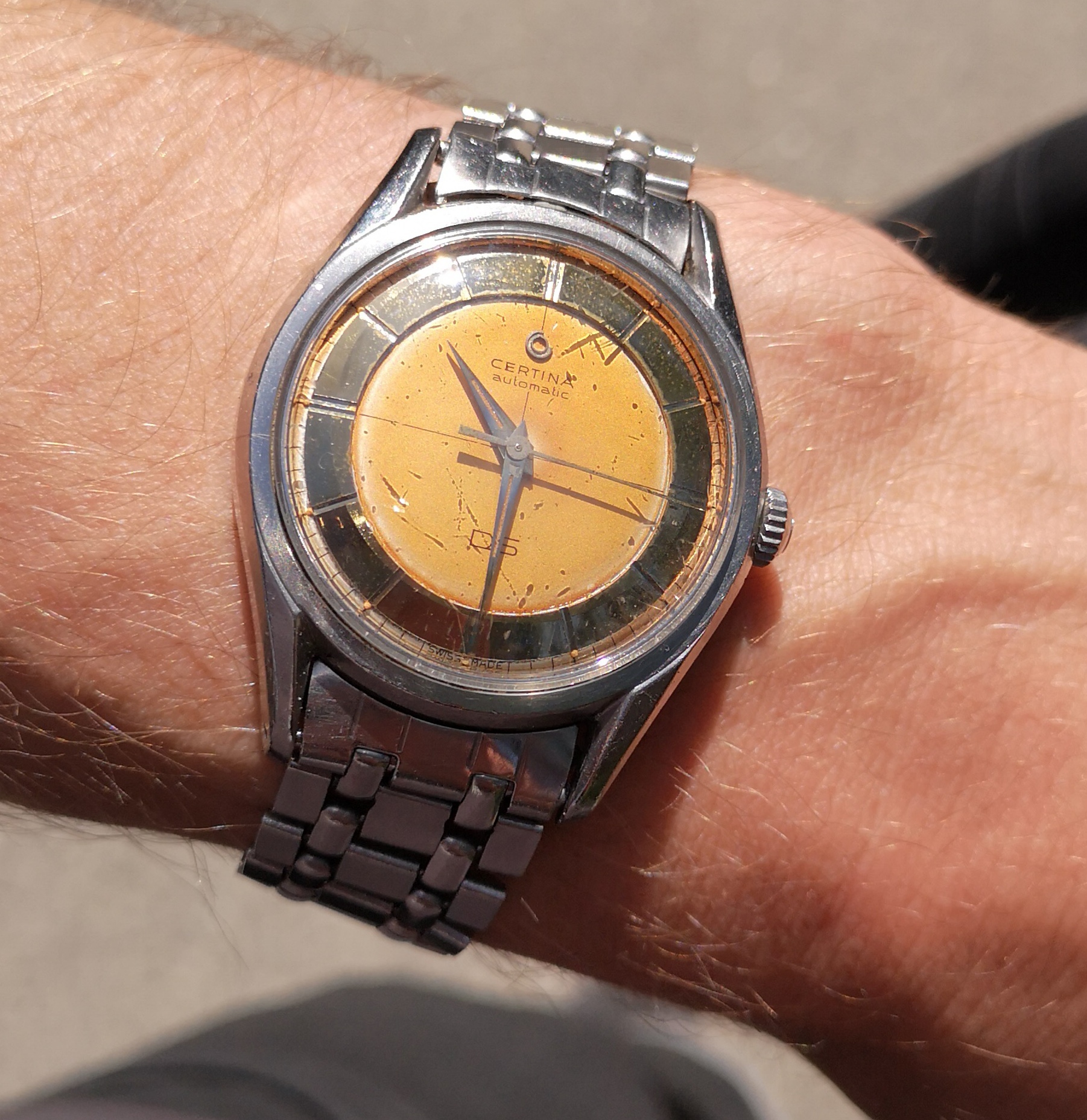 img_20180831_165251-jpg.618032