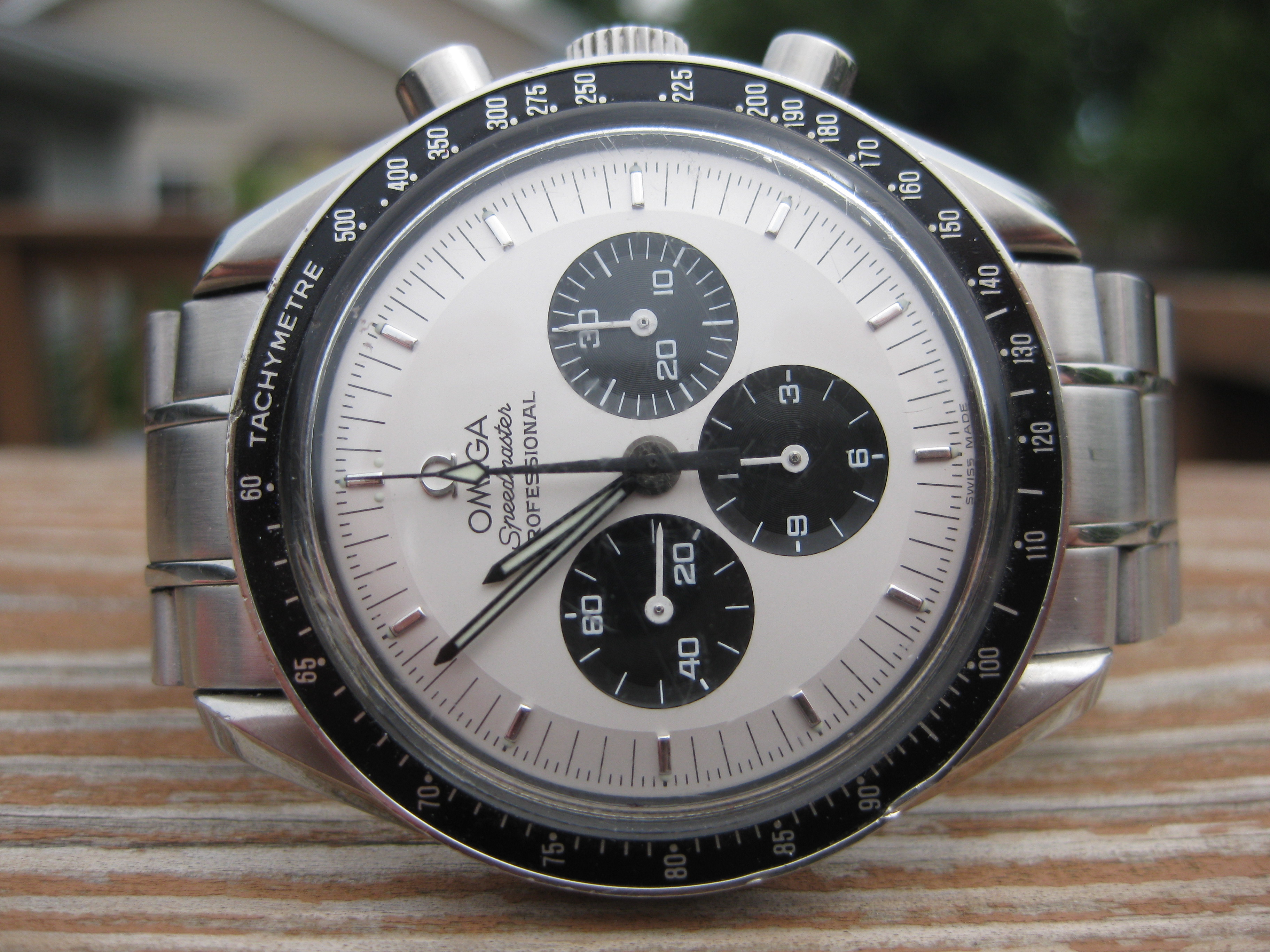 moder une speedmaster 3570.50 - Conseils Img_2329-jpg