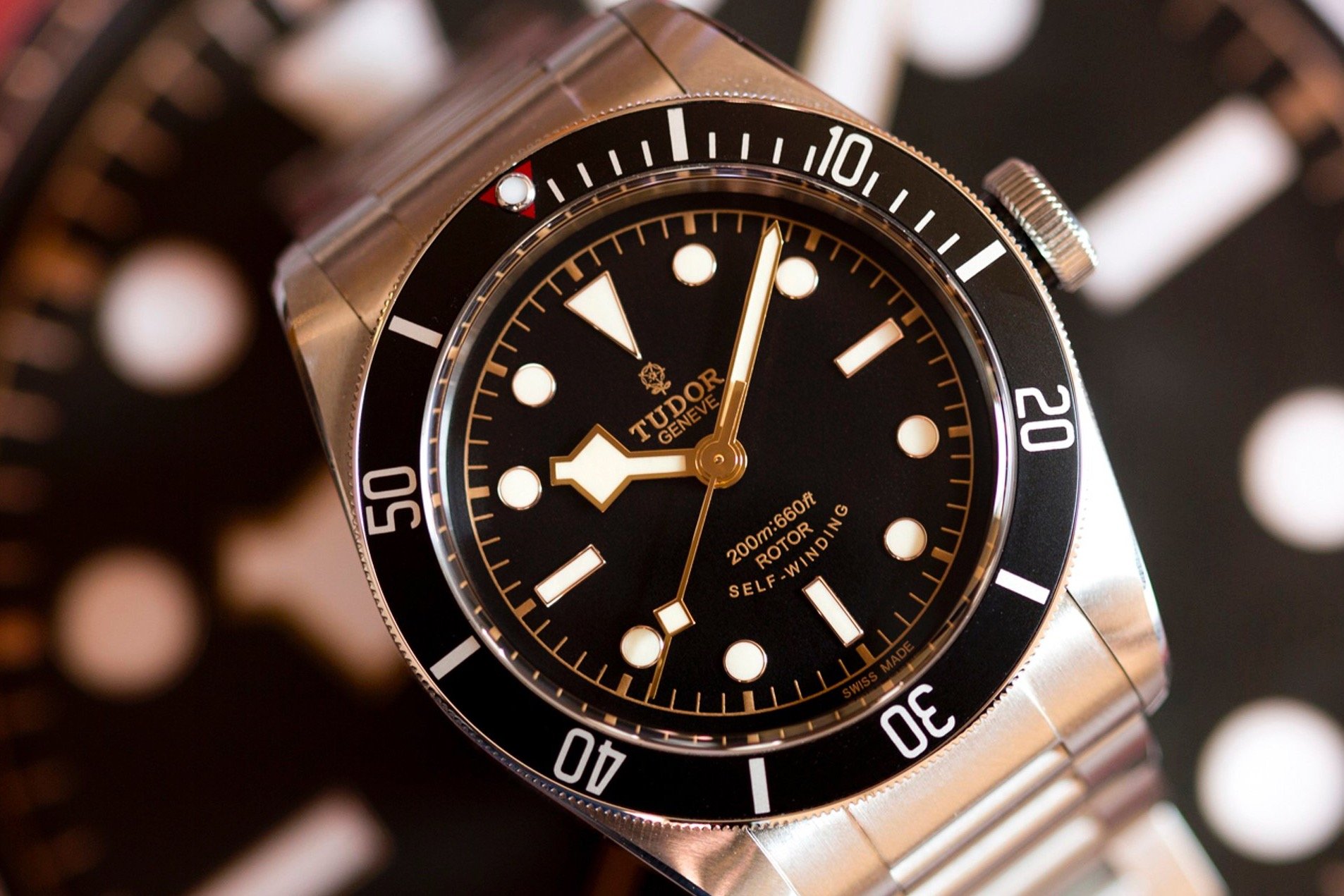 Tudor 79220n hot sale