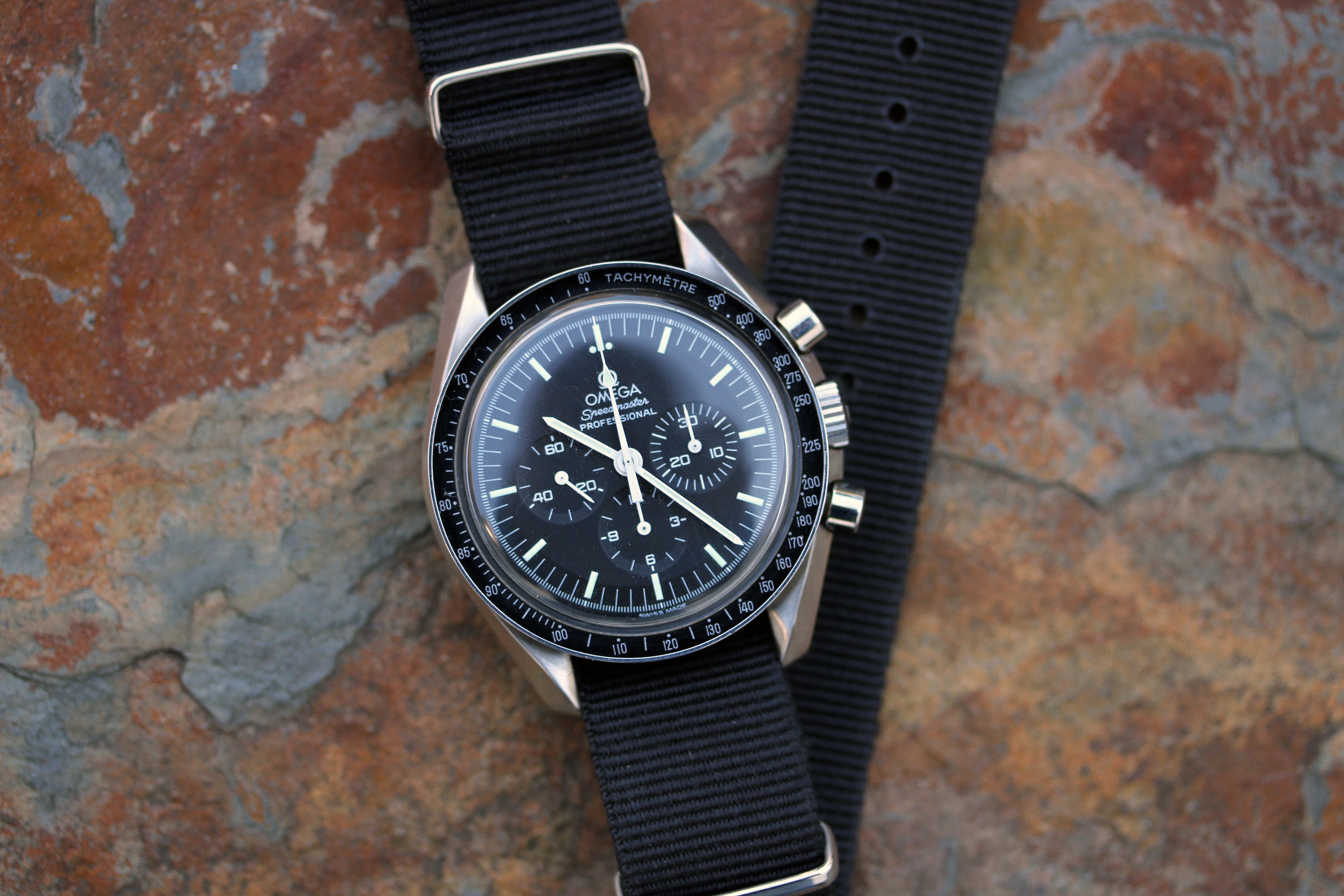 Pinterest The Worlds Catalog Of Ideas