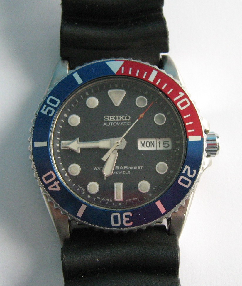 Skx033 clearance for sale