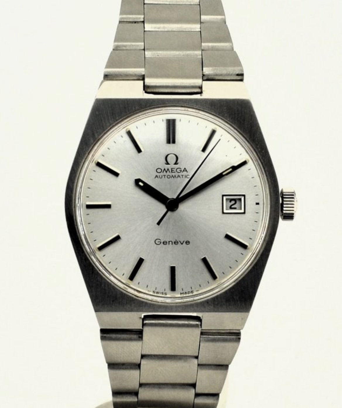 Omega 166.099 hotsell