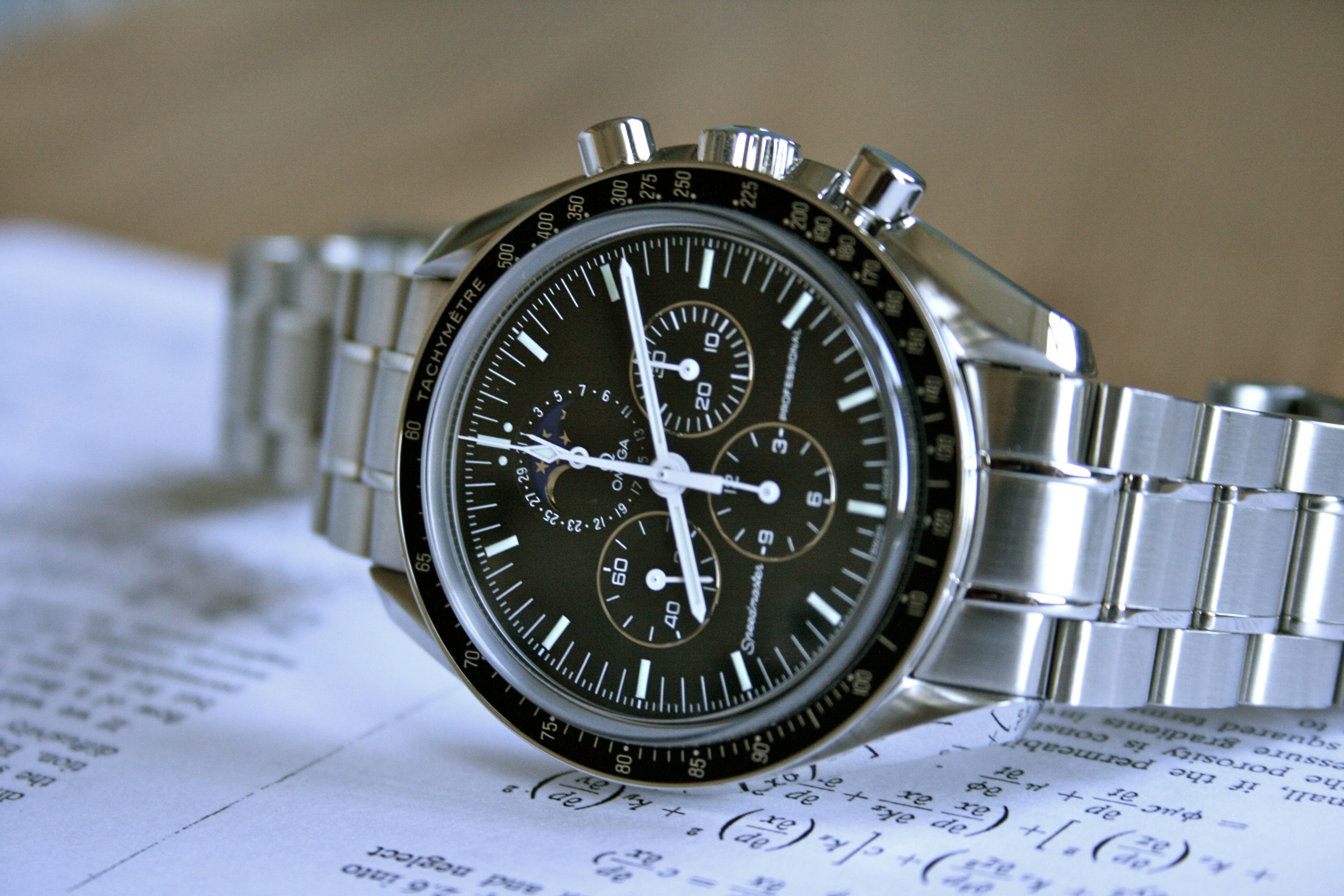 Speedmaster 1866 clearance