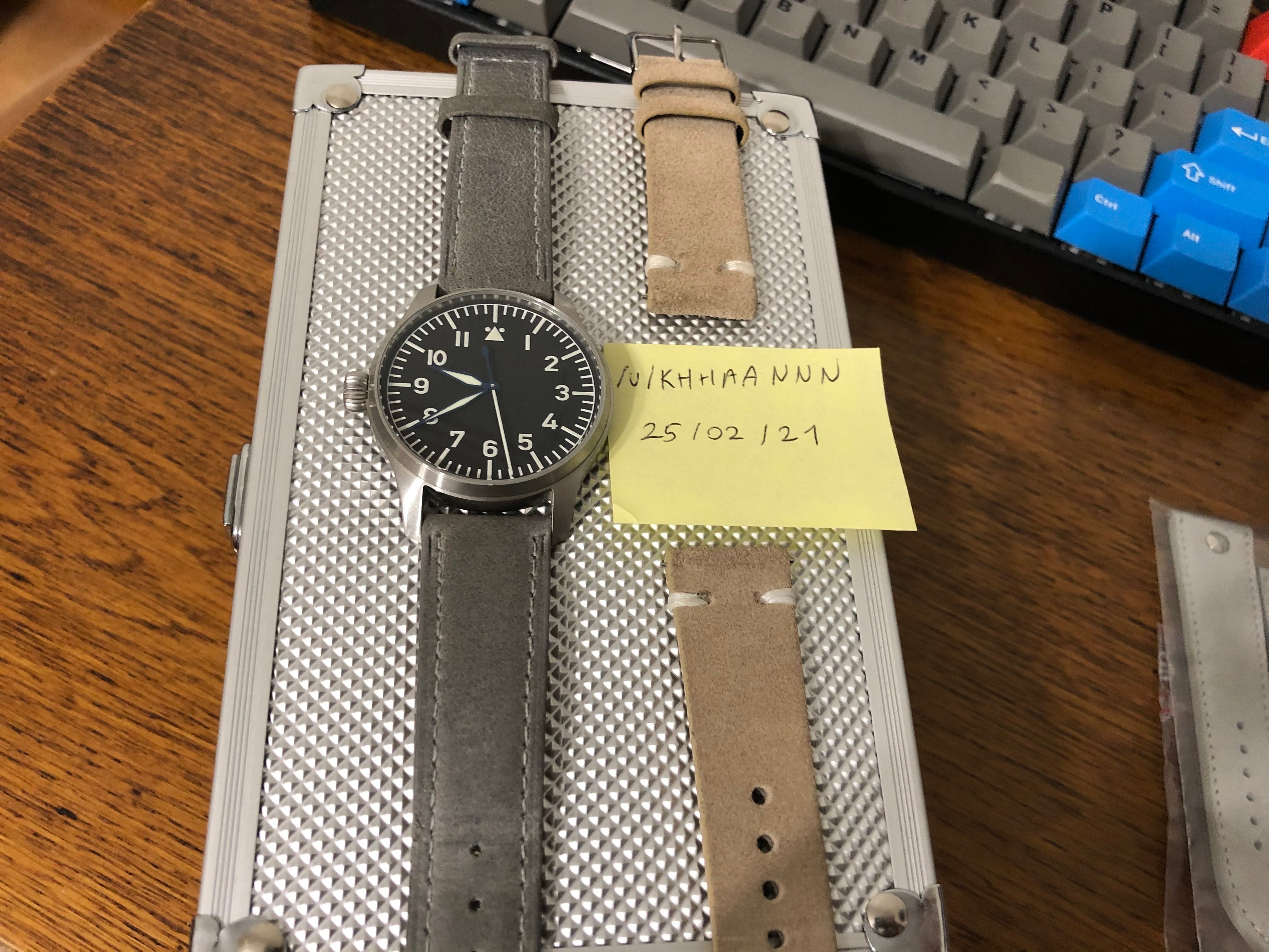 Used stowa cheap