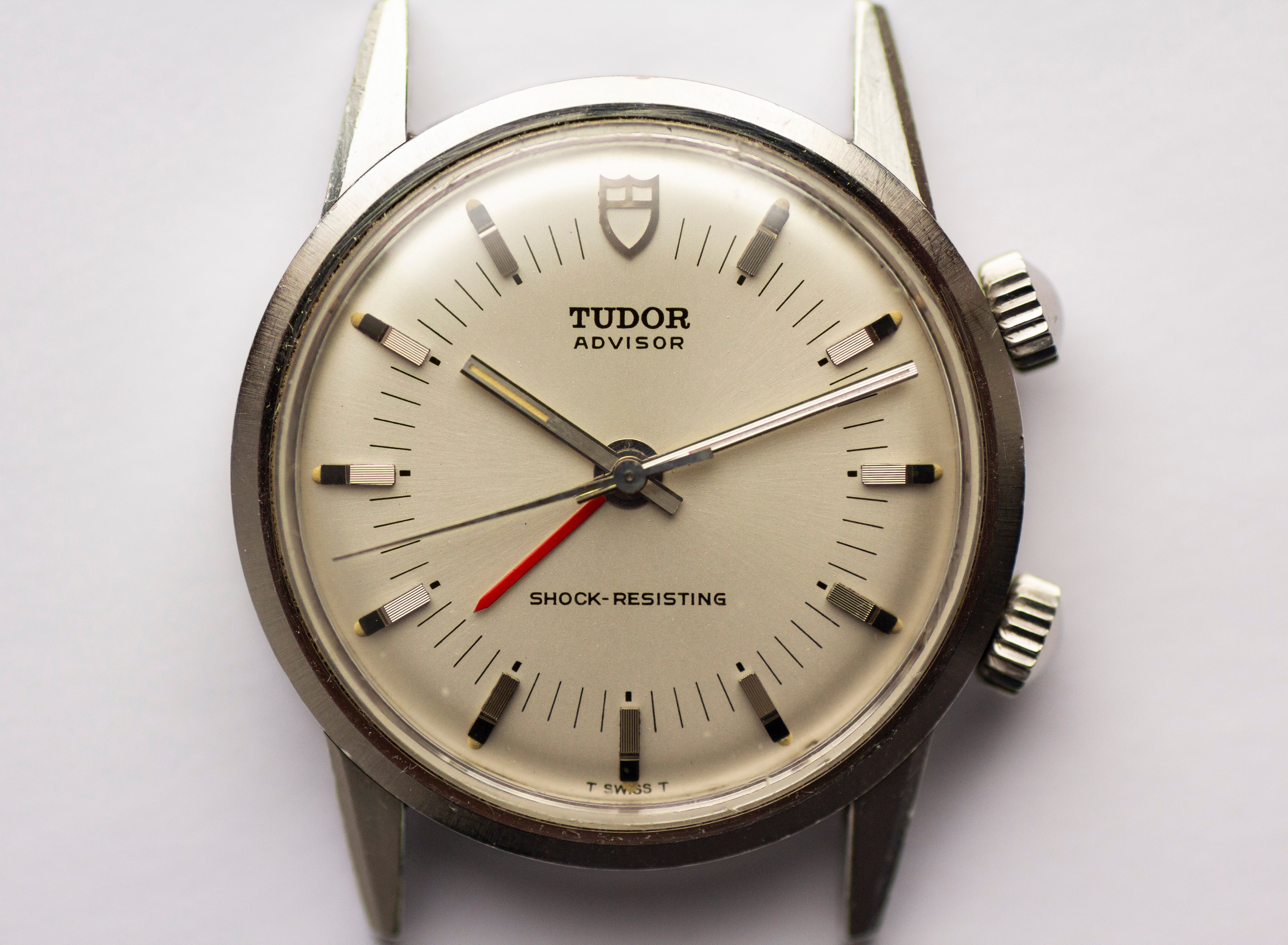 Tudor 10050 sale