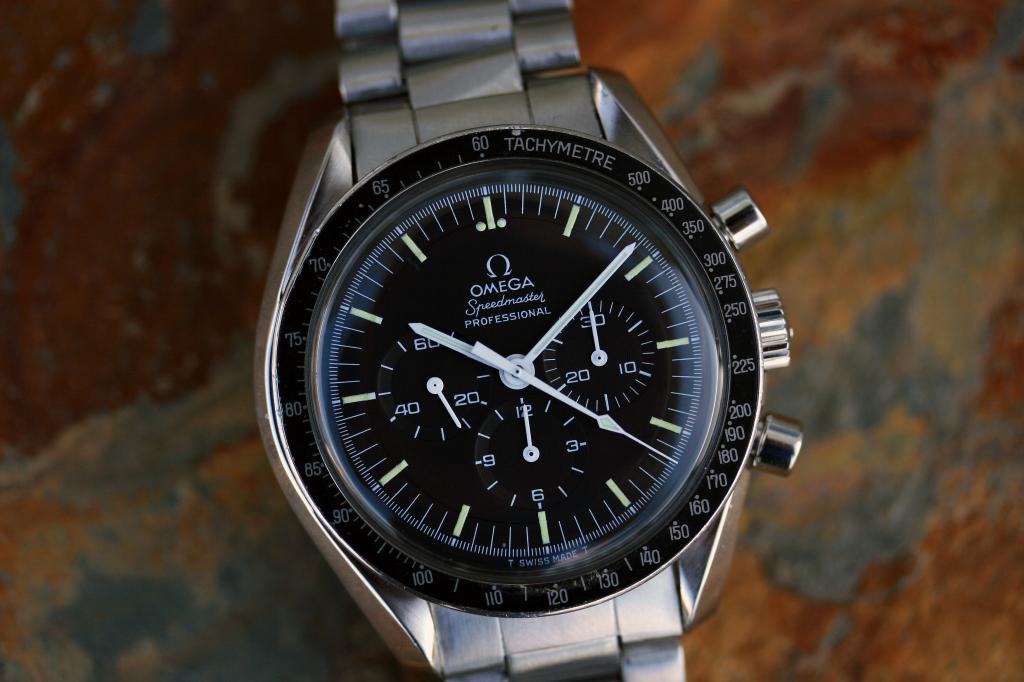 1974 omega watch