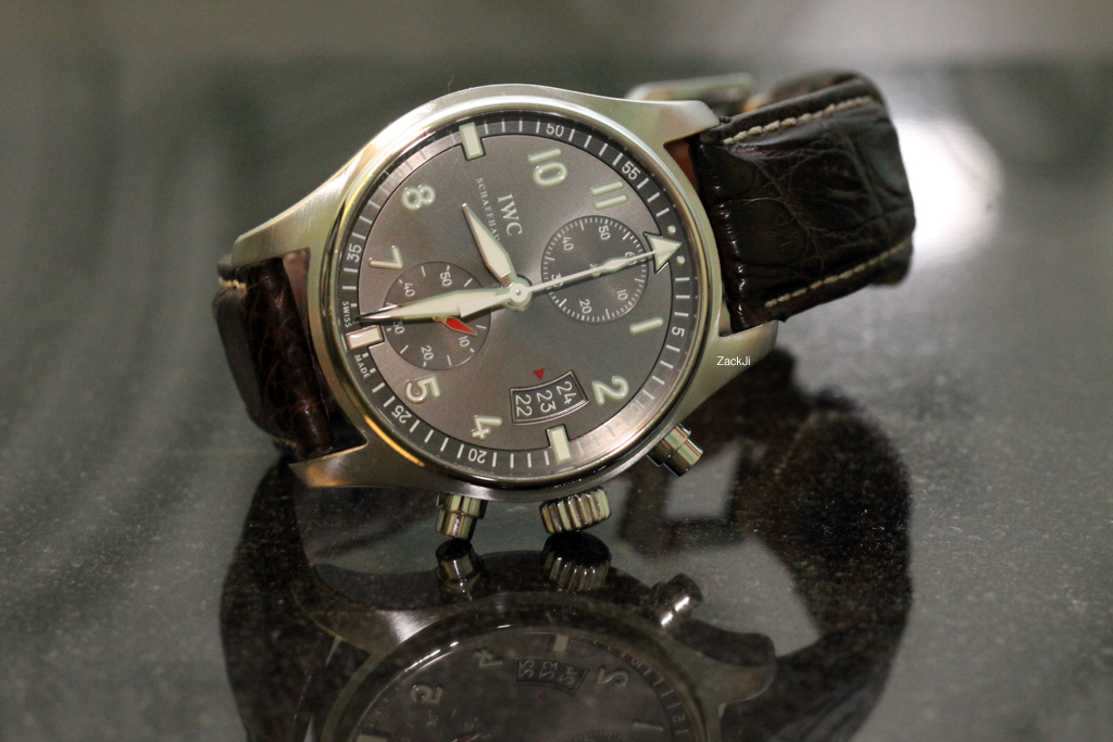 Iwc 3878 online