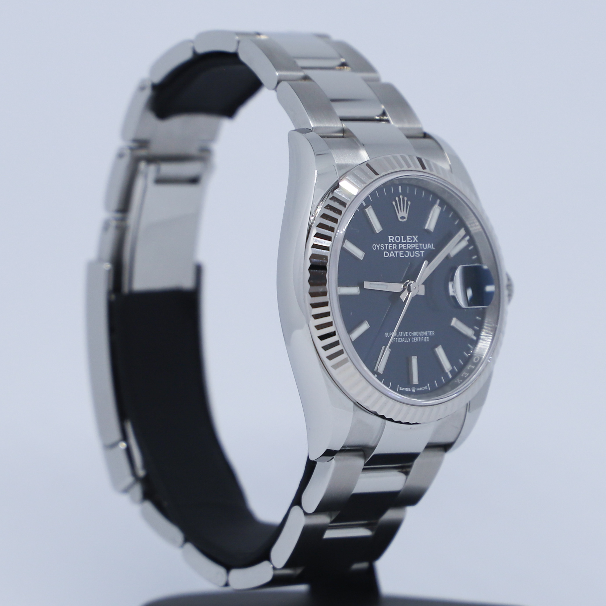 Rolex 126234 forum hot sale