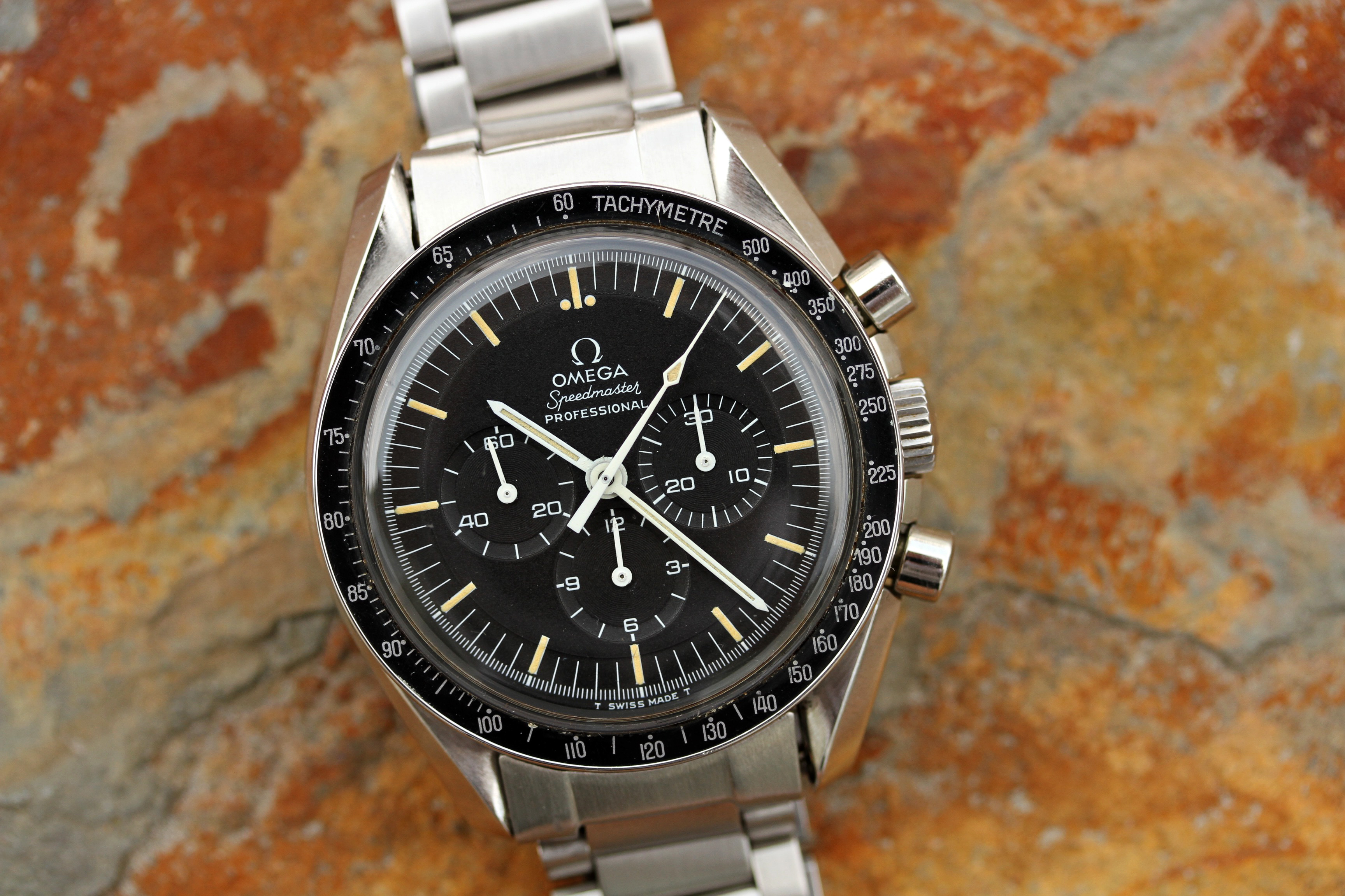1972 omega watch