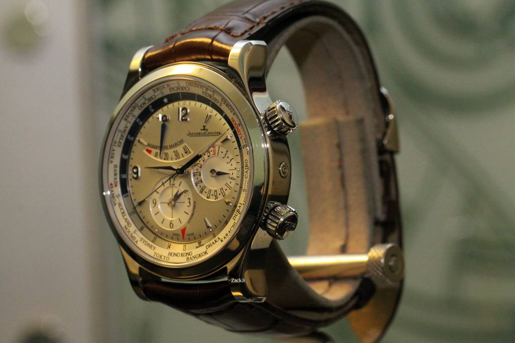 jlc world geographic