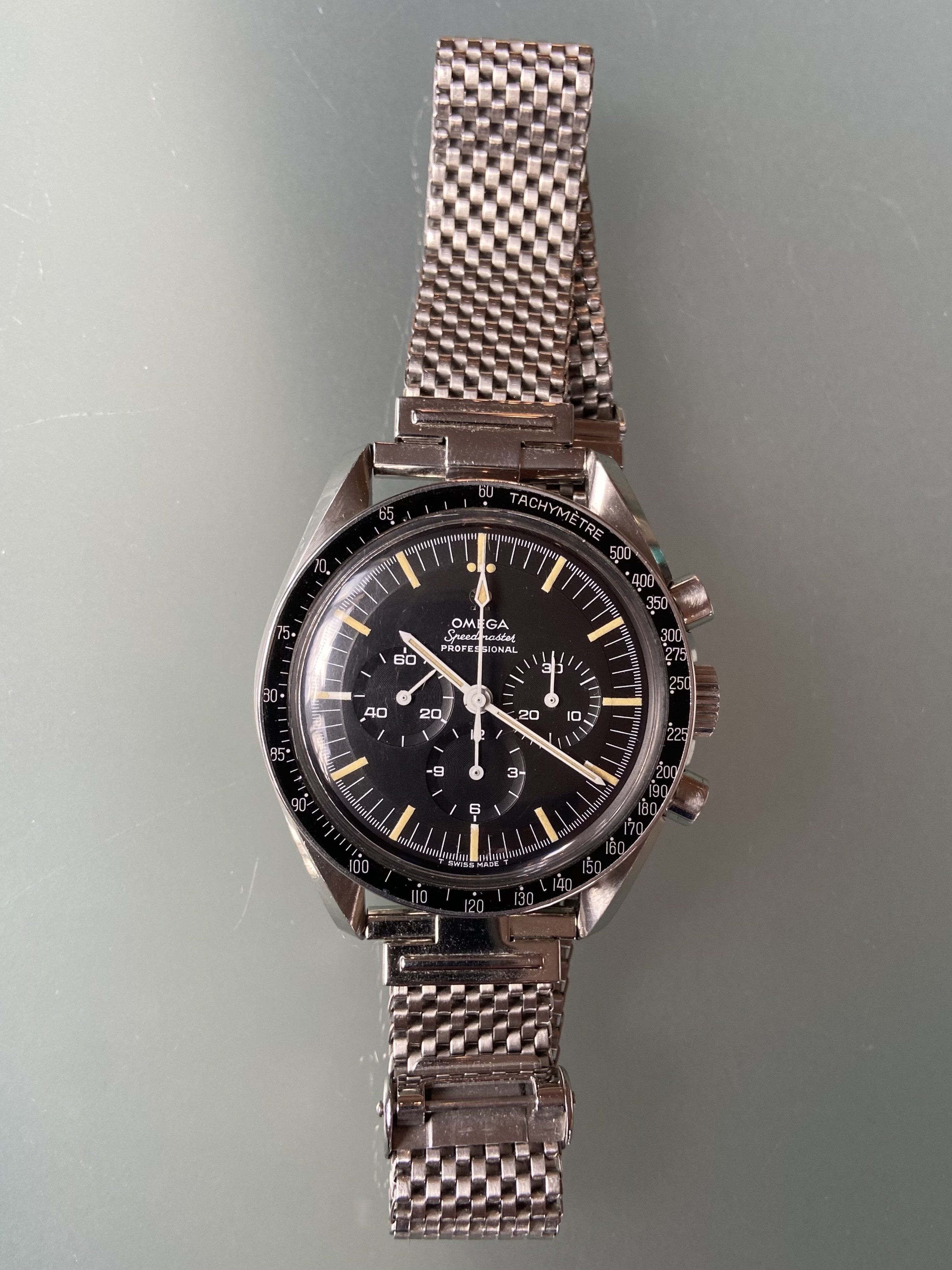 Omega speedmaster 145.012 for sale best sale