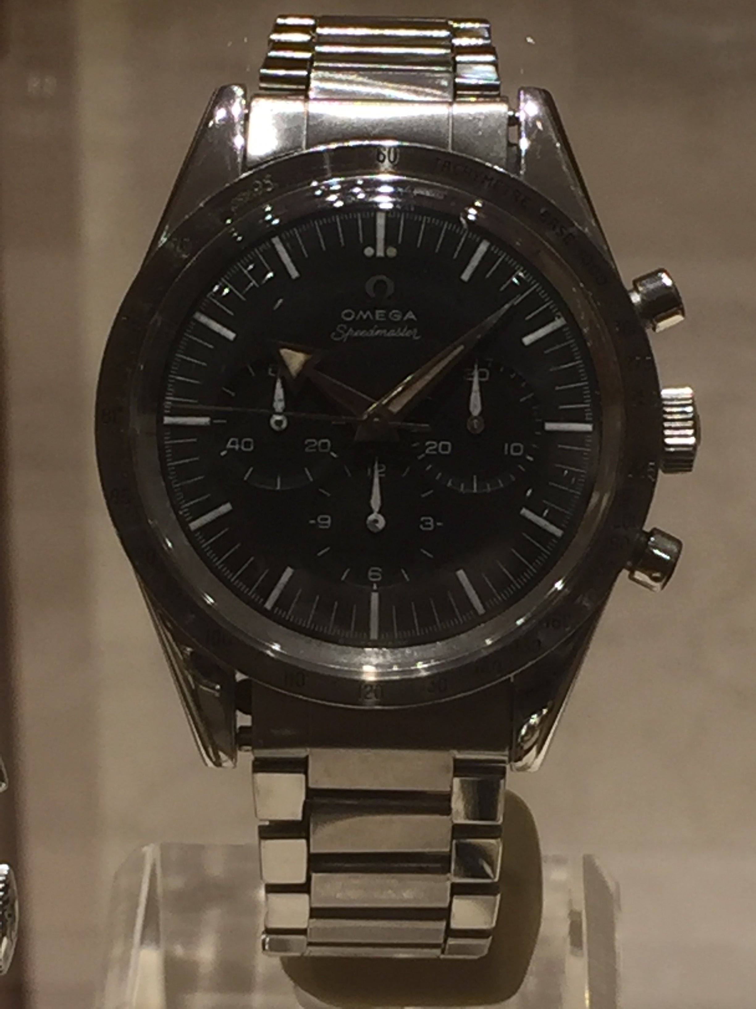 Omega Boutique Bellevue WA Omega Forums