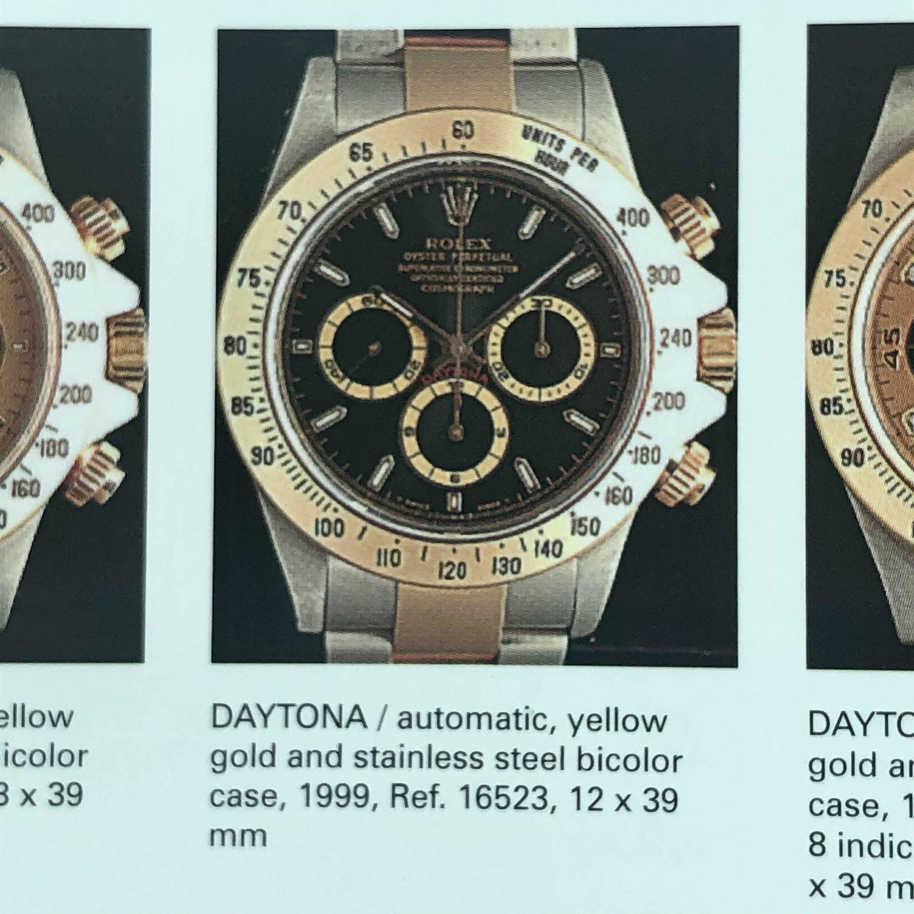 Rolex 3621 wristwatches hot sale