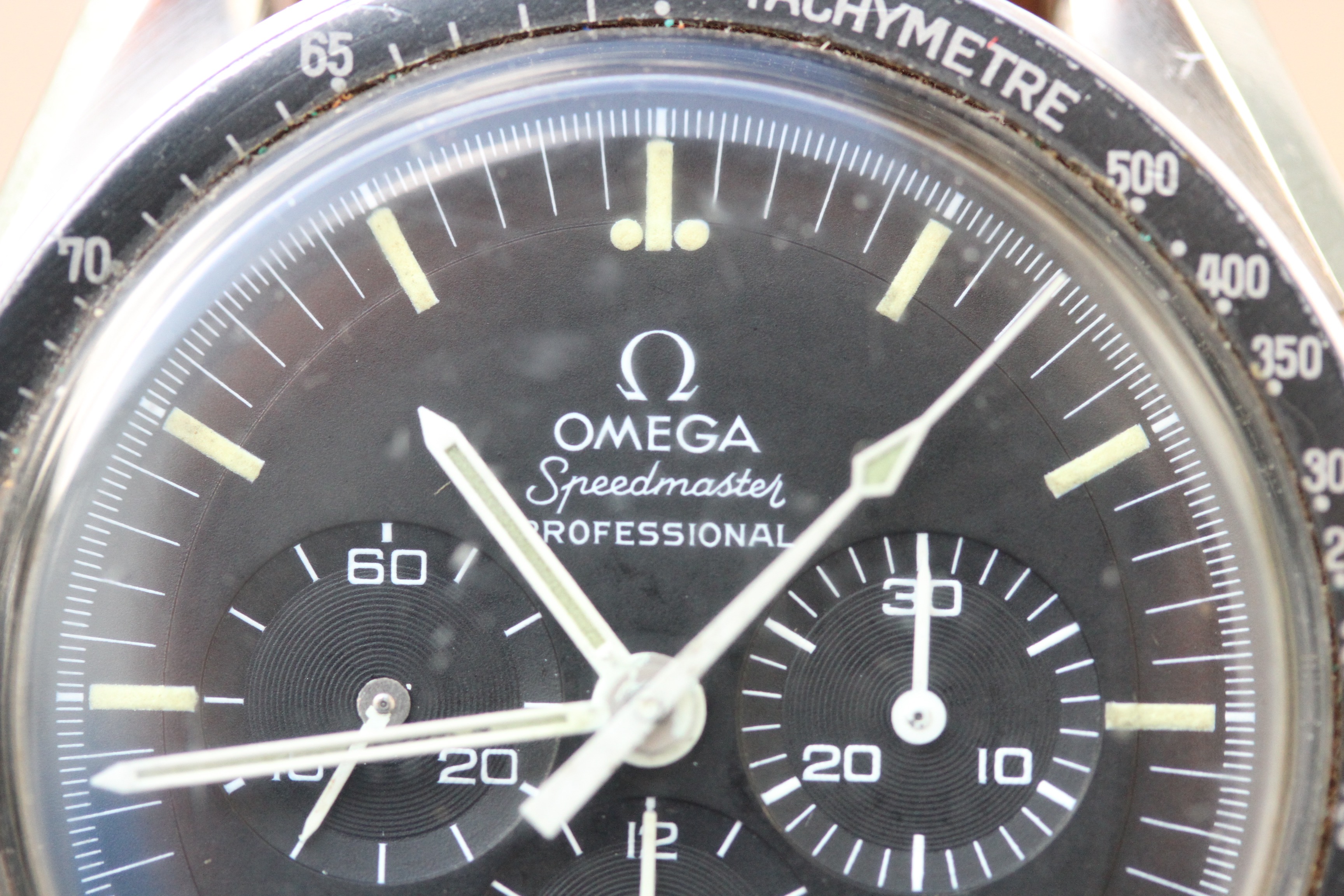omega speedmaster 1973