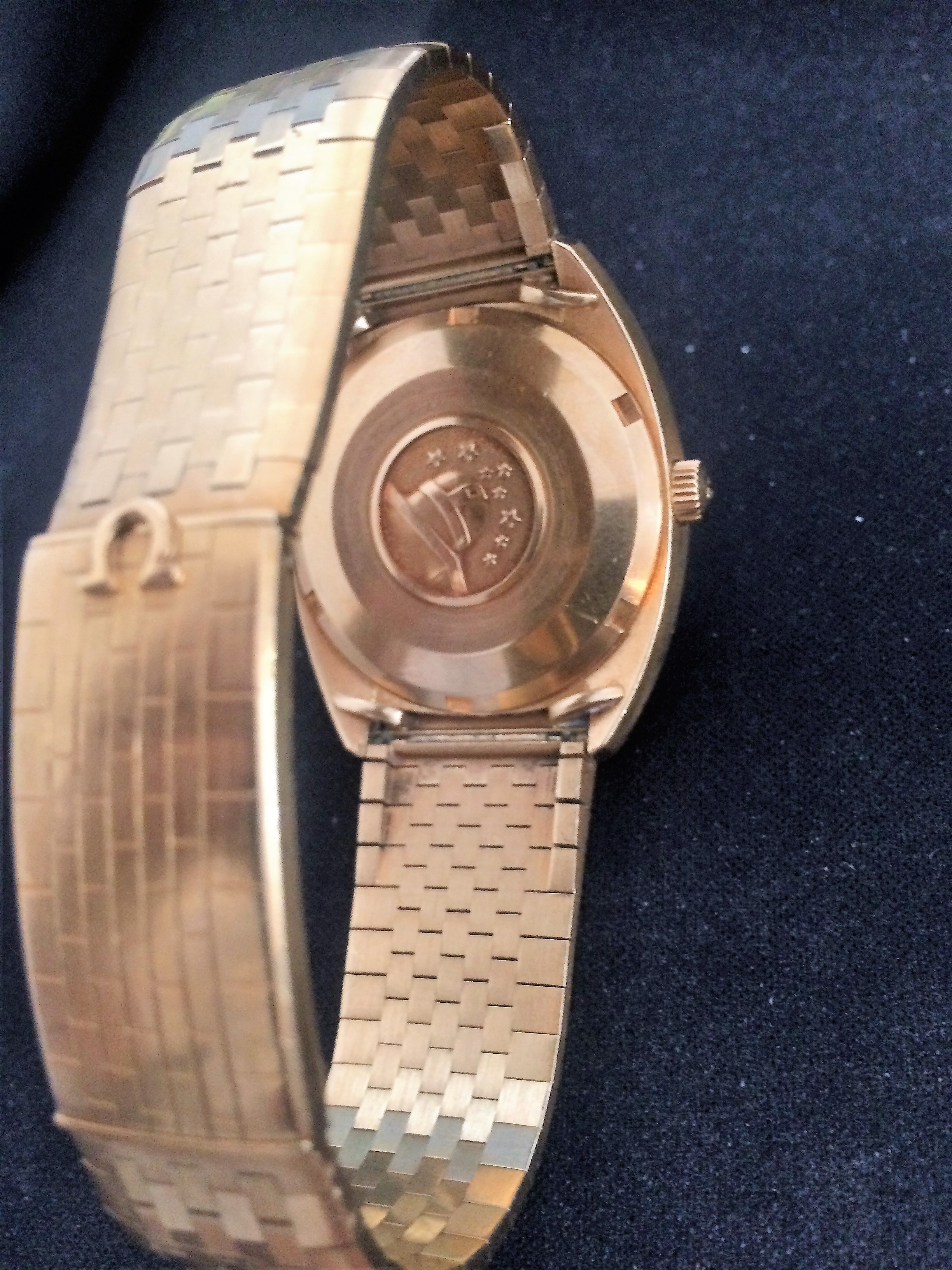 Please help identify... | Page 2 | Omega Forums