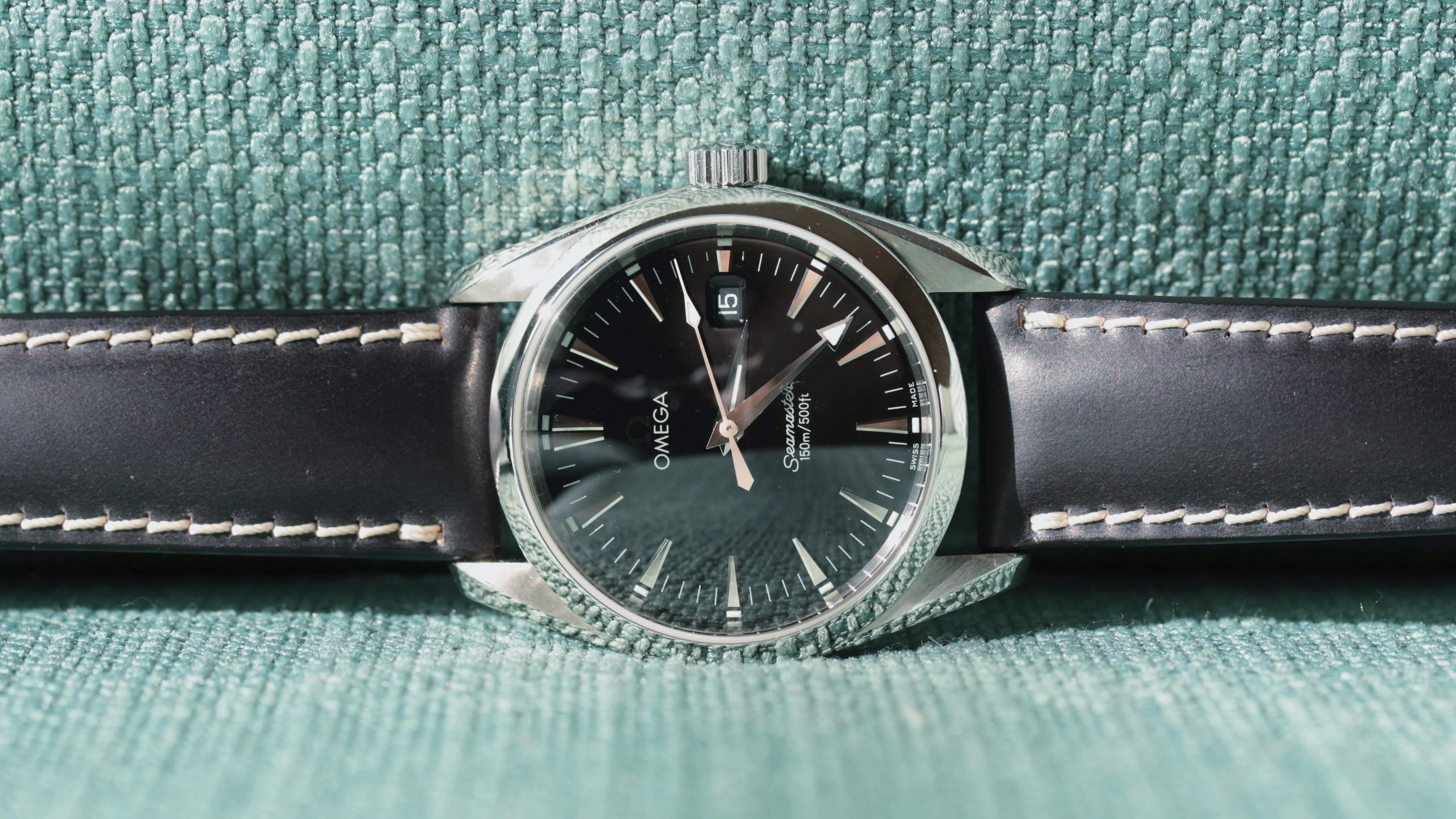 Omega 2518 online