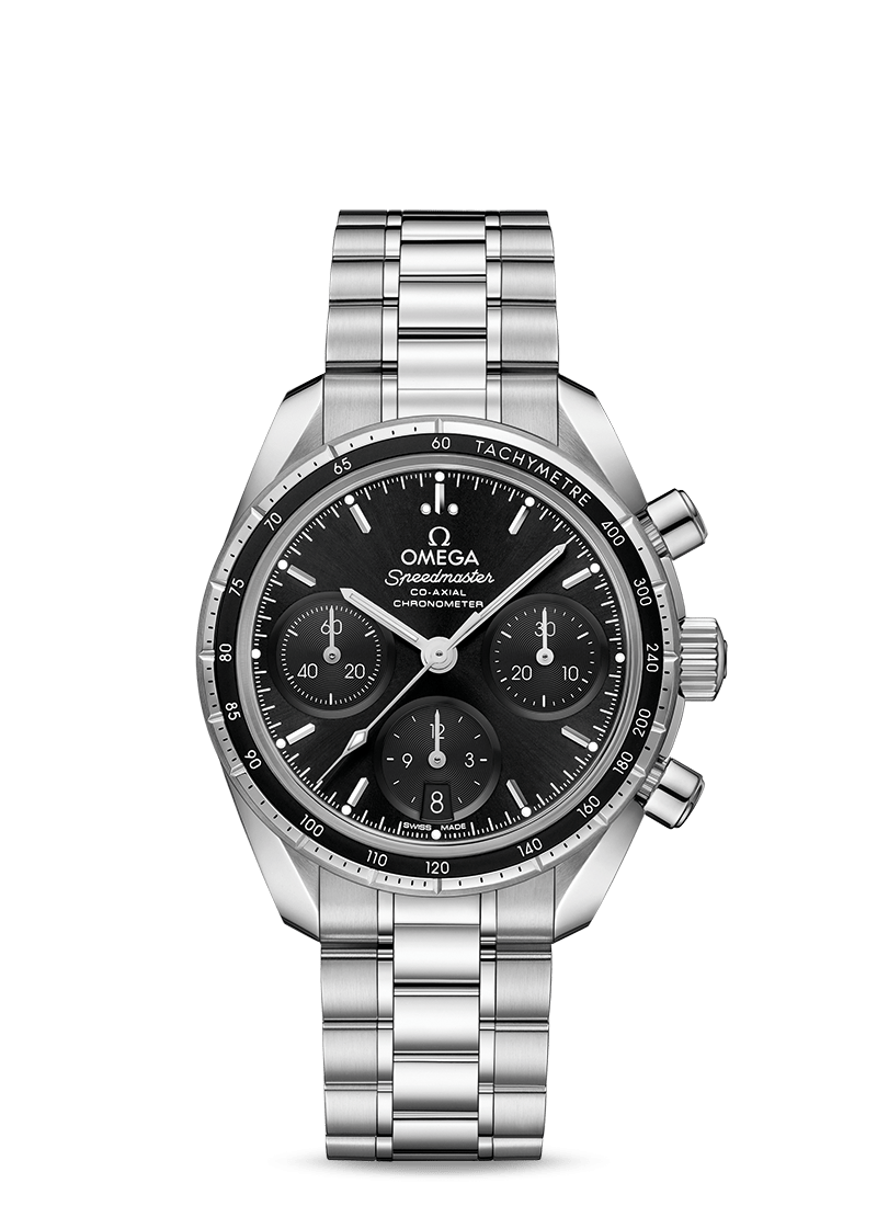 Looking for a Speedmaster with Date Omega Watch Forums