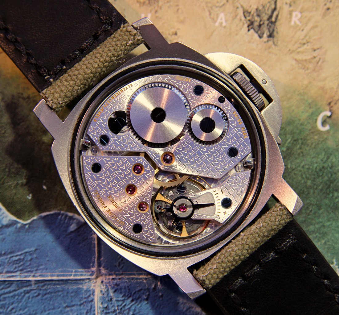 Pam061 hotsell