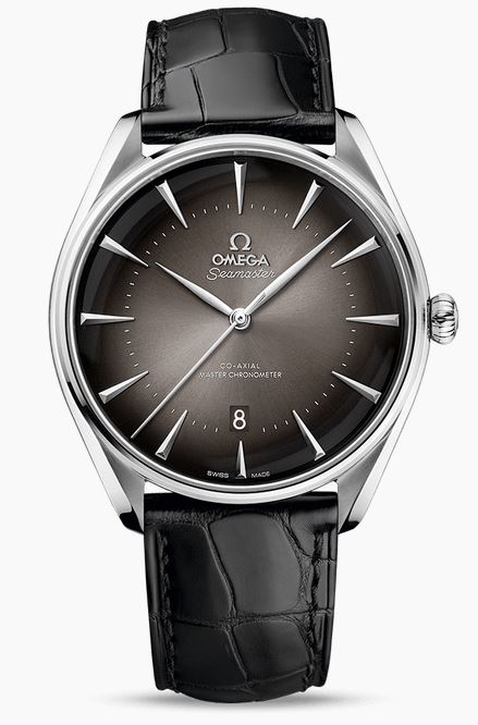 omega city edition watch price