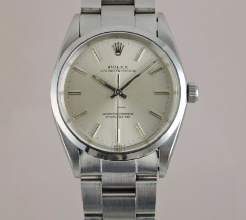 Rolex 1018 outlet