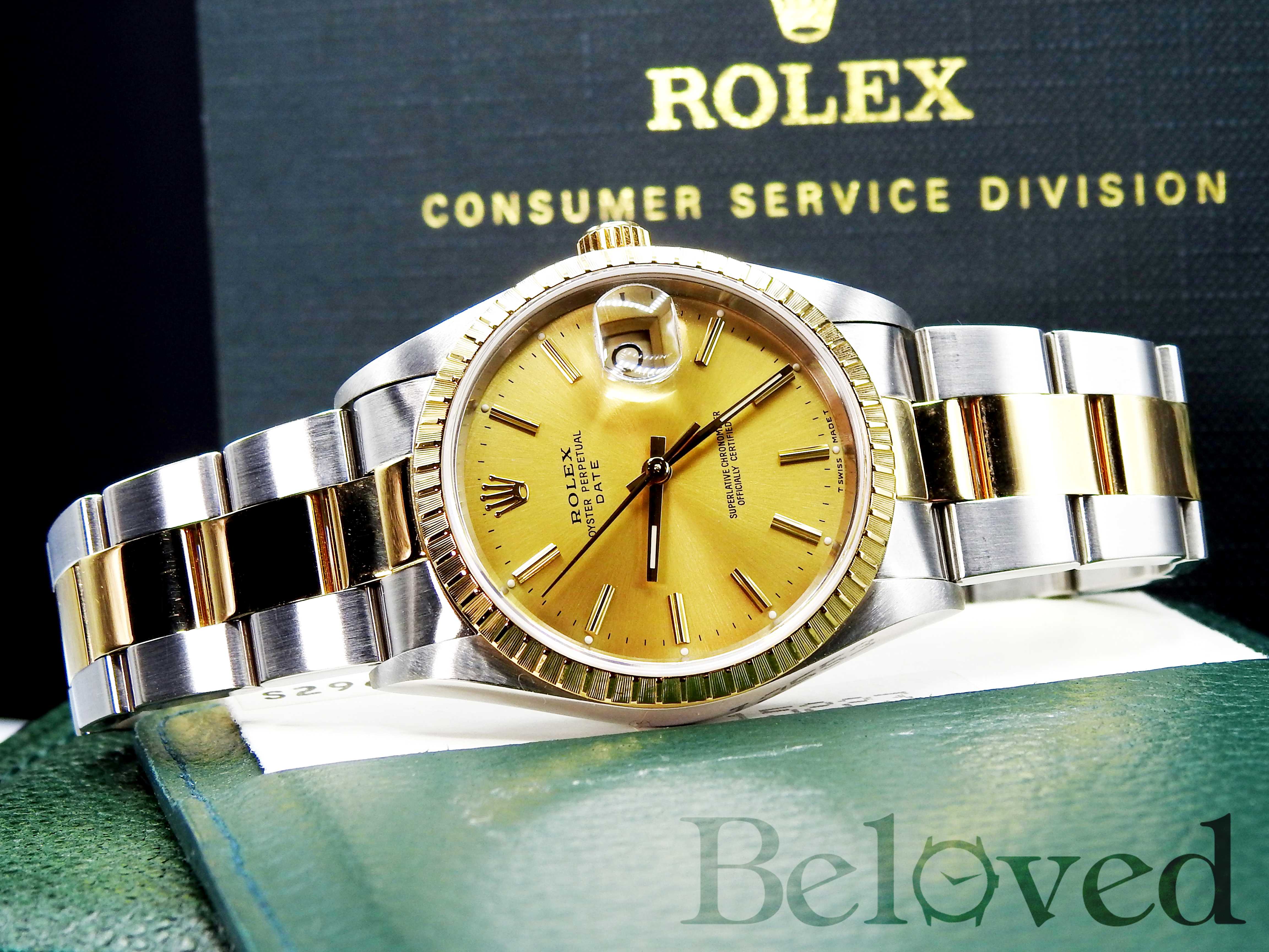 Best Rolex under 40MM Omega Forums