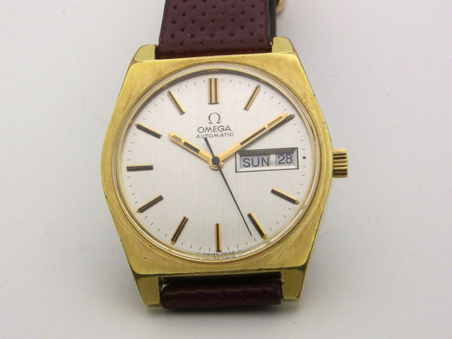 Omega 1660120 new arrivals