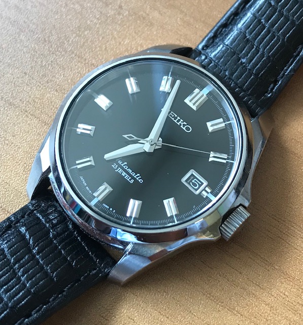 Sarb021 for sale sale