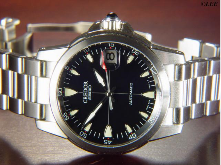 Seikos Page 71 Omega Forums