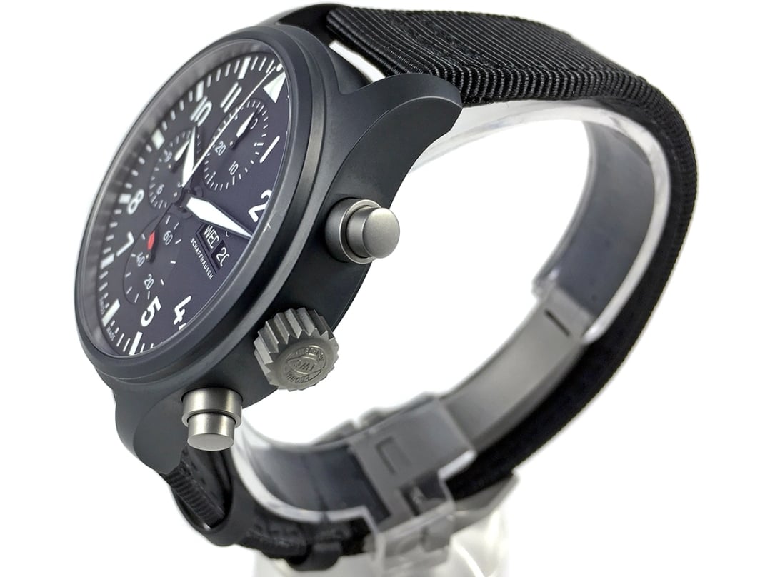 Iwc389101 on sale