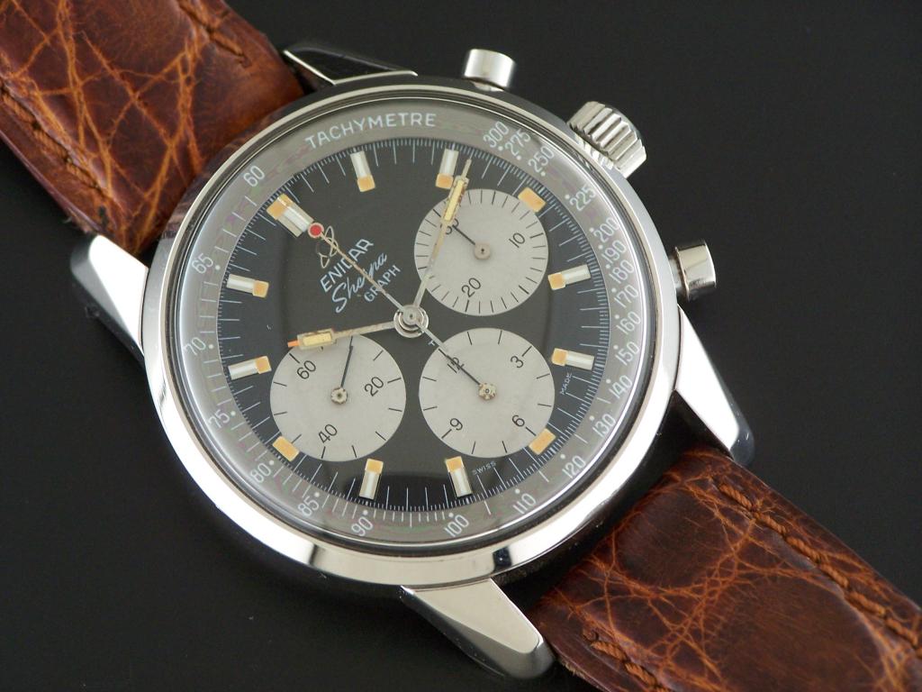 sherpa-graph-300-2343-jpg.153460