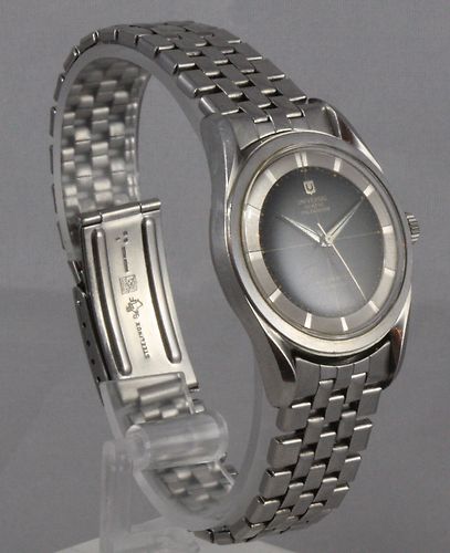 Montre Festina F16119/2 au Meilleur Prix avec