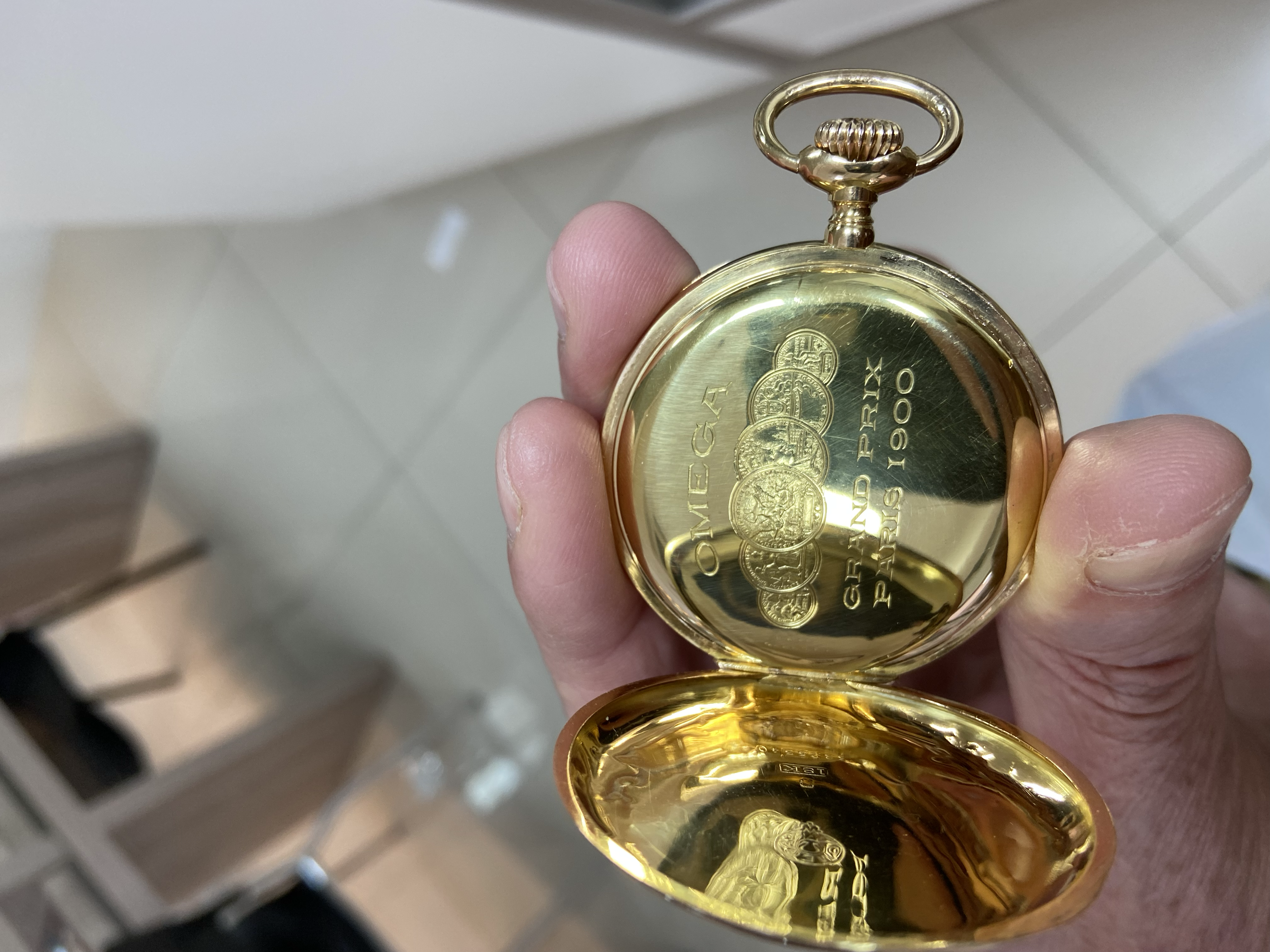 1900 discount pocket watch