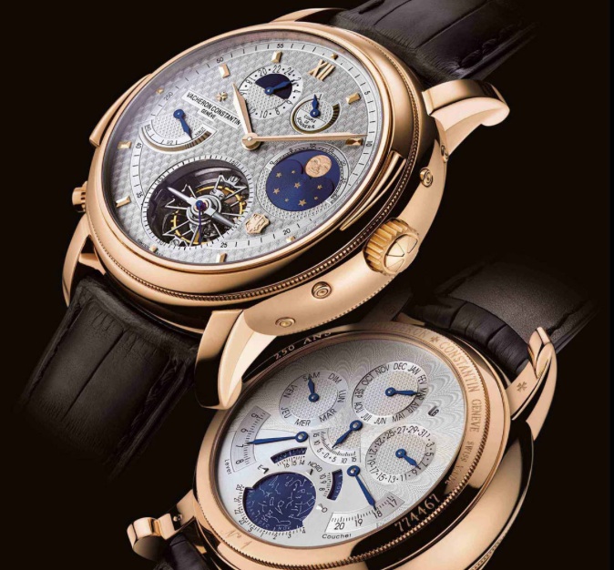 Jager Lecoultre Joaillene Manchette 26million Plus