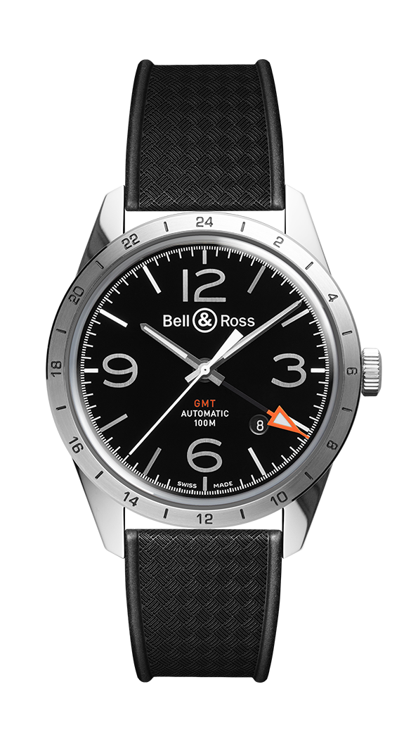 bell and ross Omega Forums